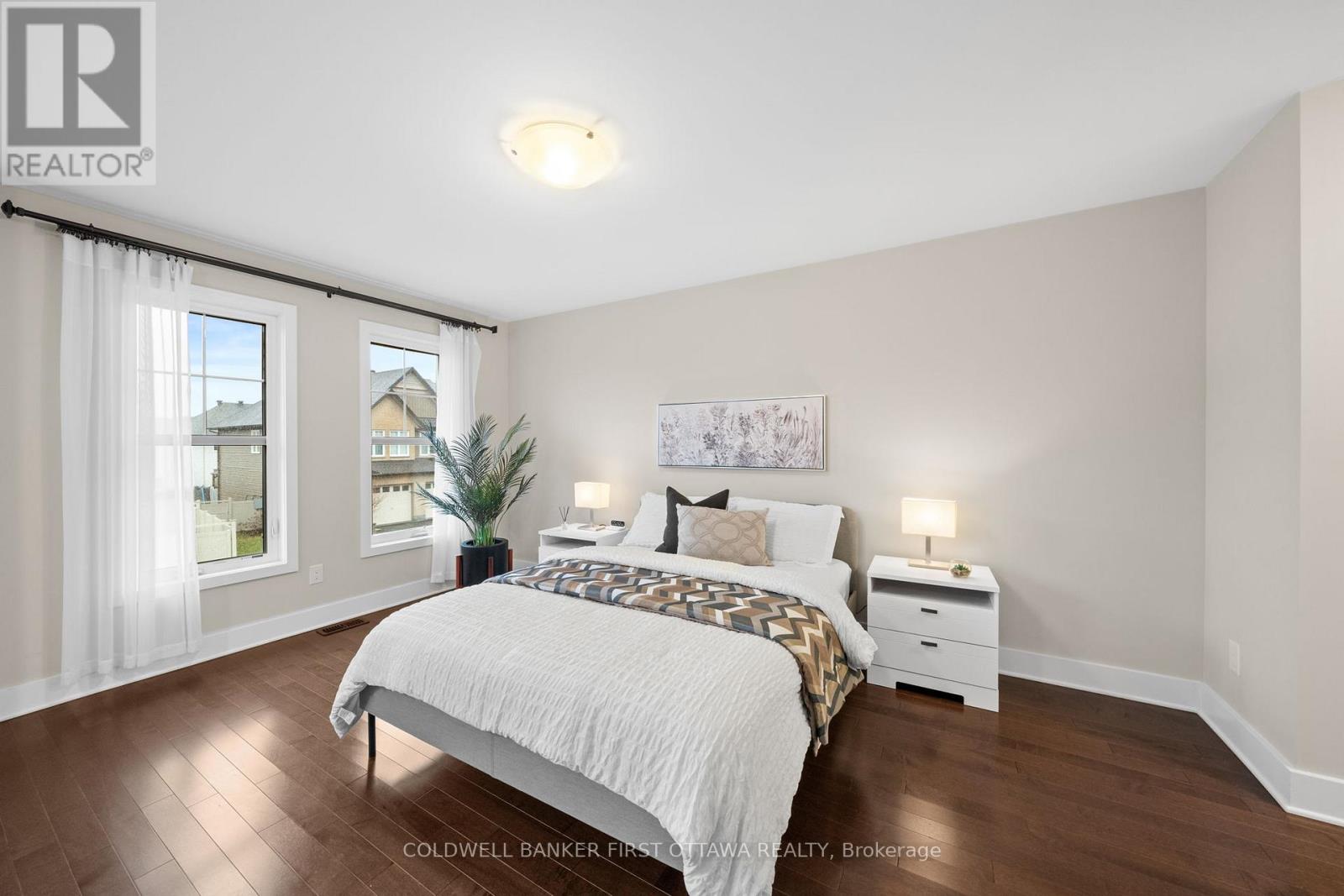 278 FERGUS CRESCENT, Ottawa, Ontario, K2J3L7 — Photo 16