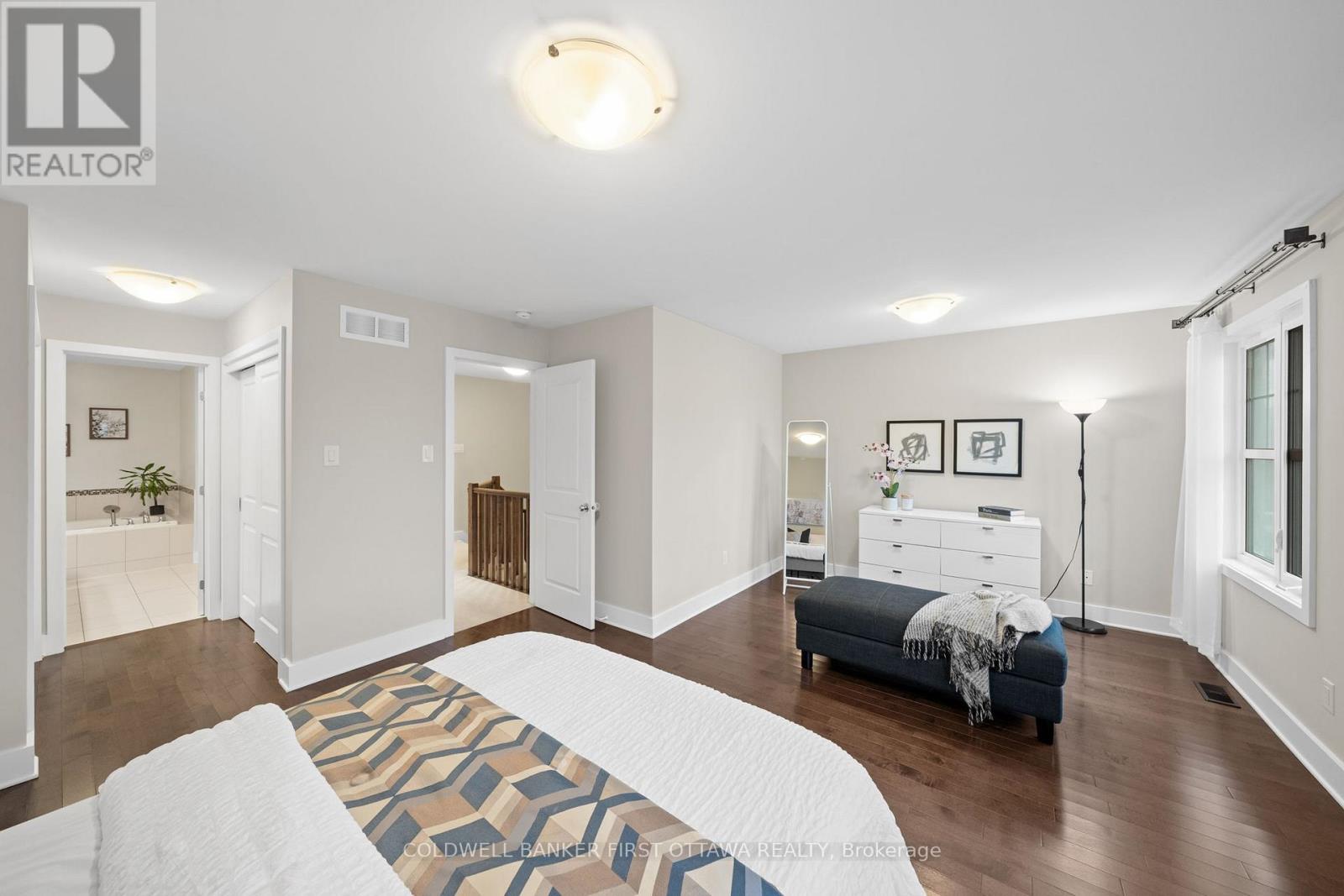 278 FERGUS CRESCENT, Ottawa, Ontario, K2J3L7 — Photo 18