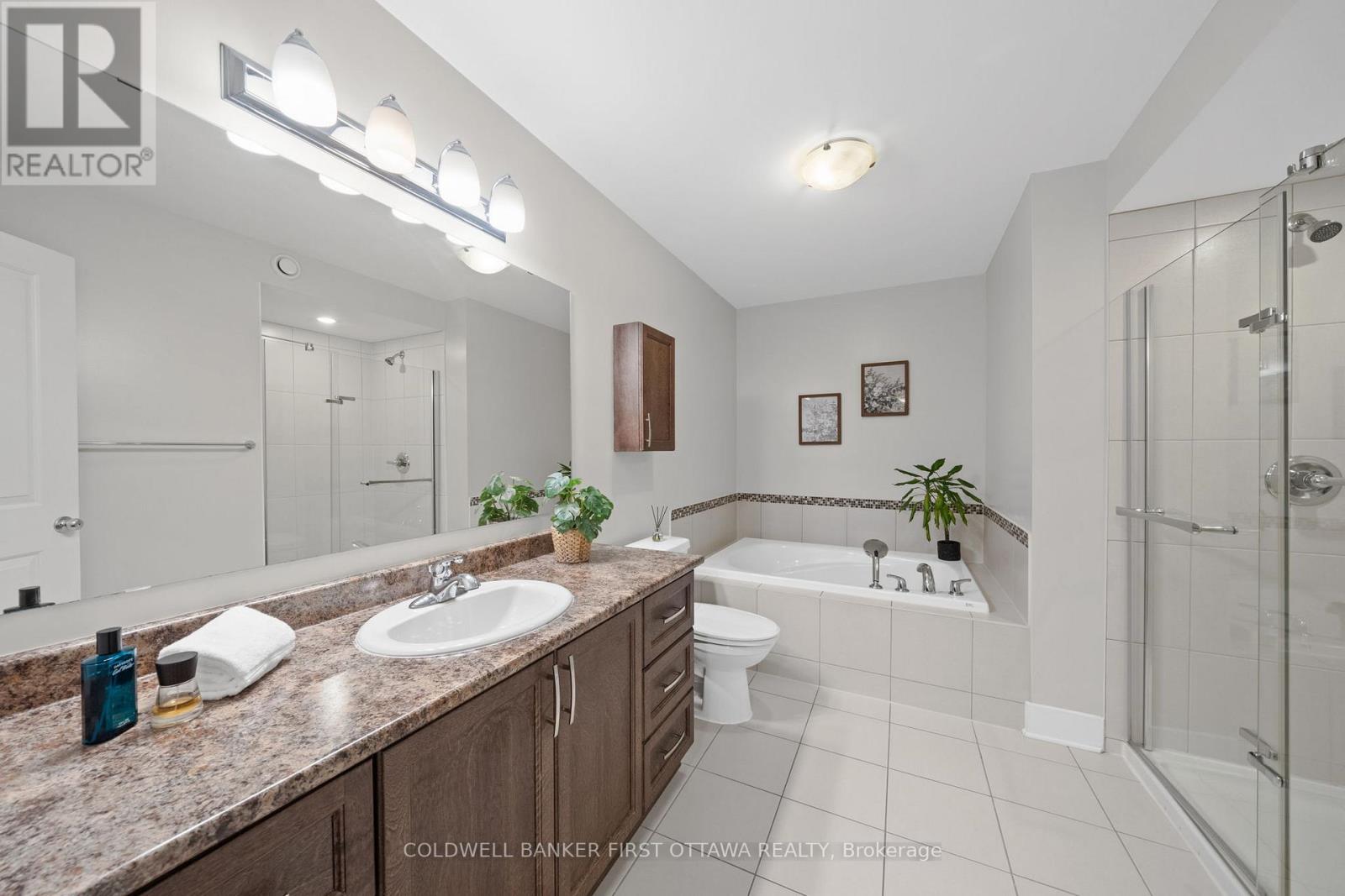 278 FERGUS CRESCENT, Ottawa, Ontario, K2J3L7 — Photo 19