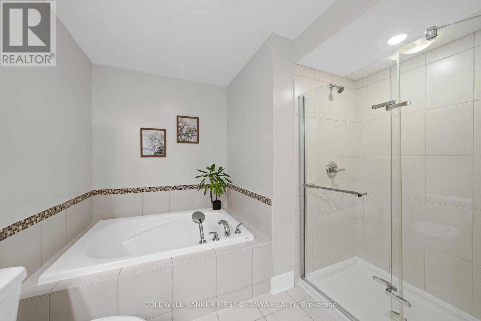 278 FERGUS CRESCENT, Ottawa, Ontario, K2J3L7 — Photo 20