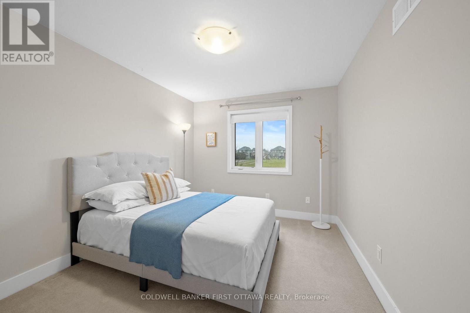 278 FERGUS CRESCENT, Ottawa, Ontario, K2J3L7 — Photo 21