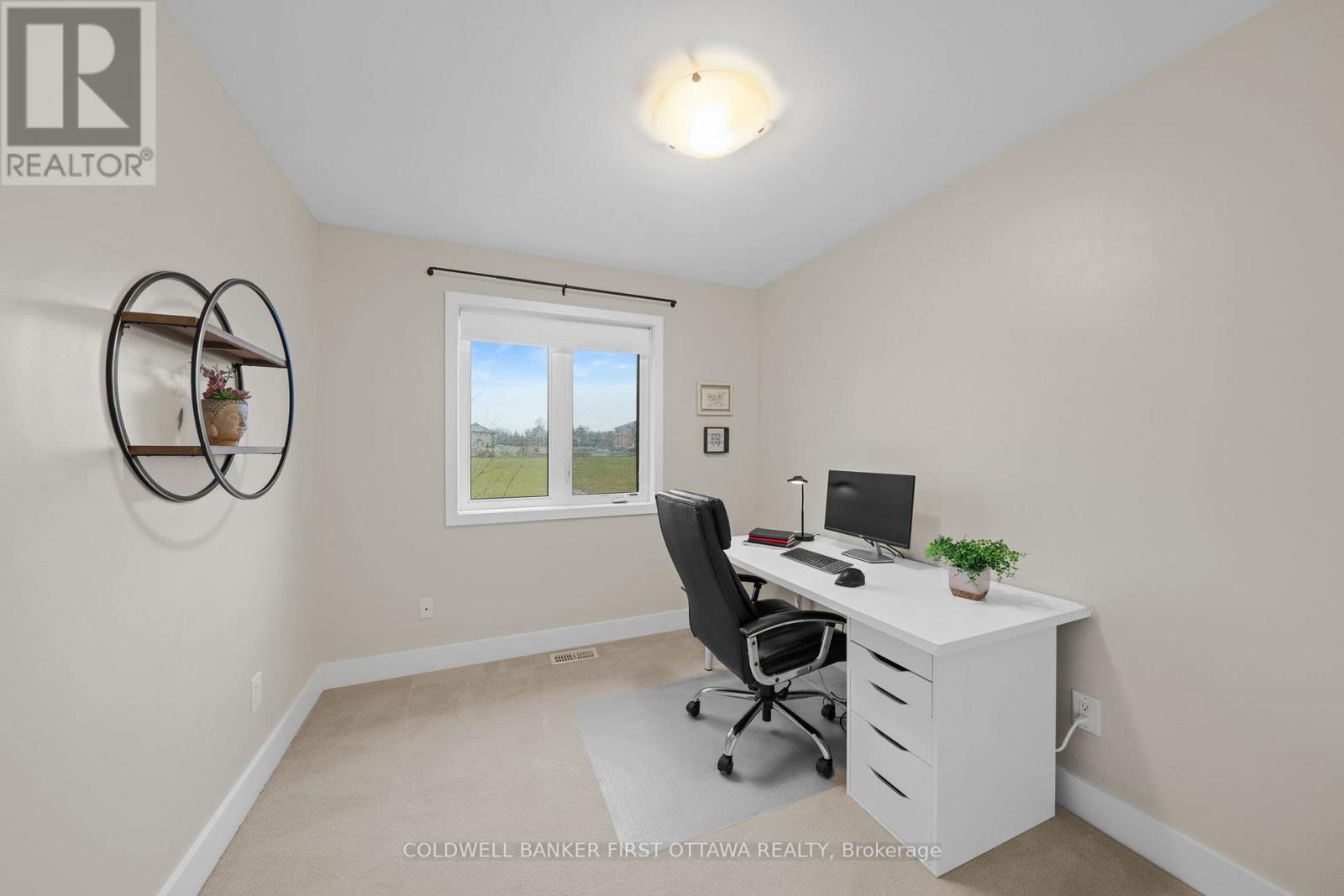 278 FERGUS CRESCENT, Ottawa, Ontario, K2J3L7 — Photo 22