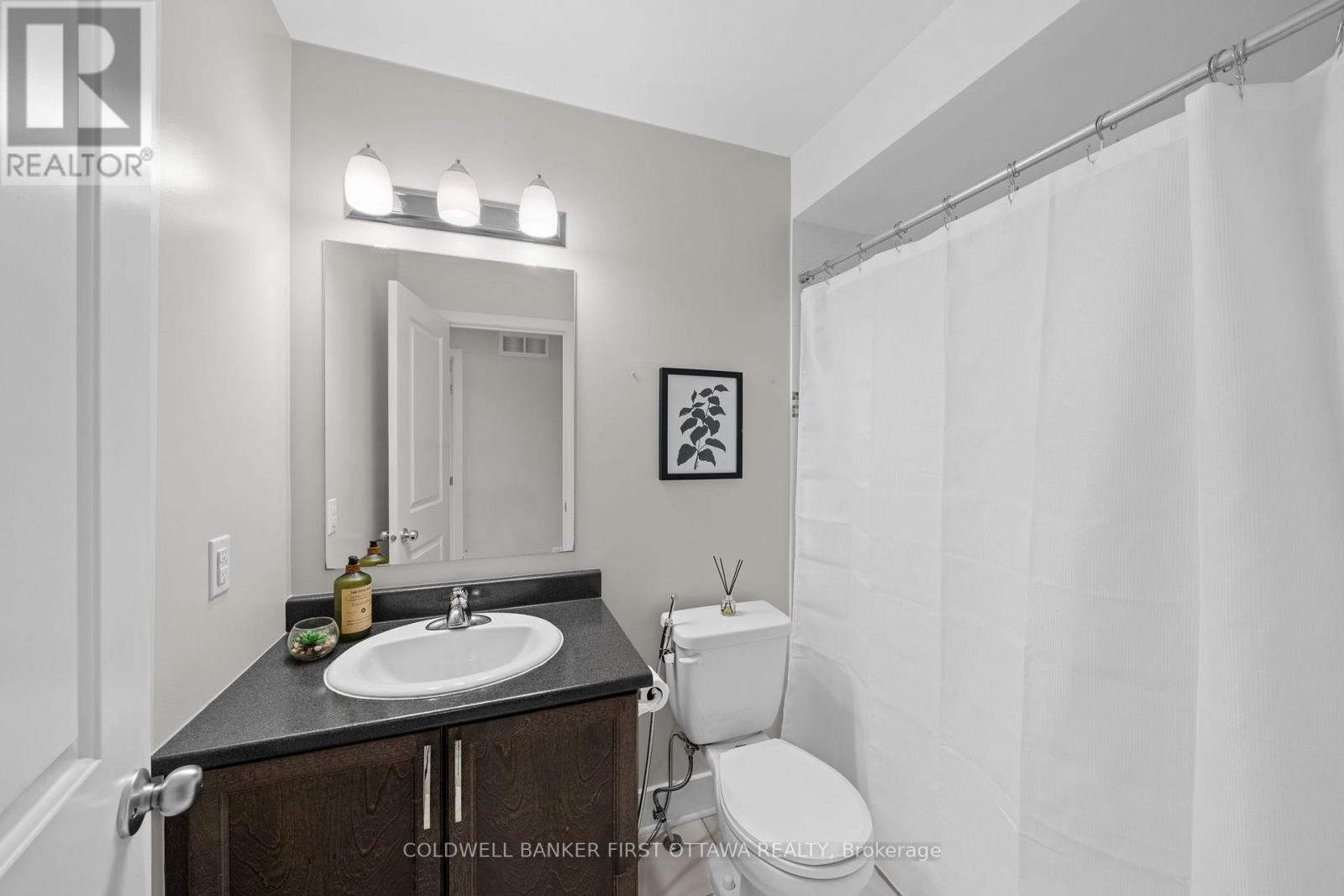 278 FERGUS CRESCENT, Ottawa, Ontario, K2J3L7 — Photo 23