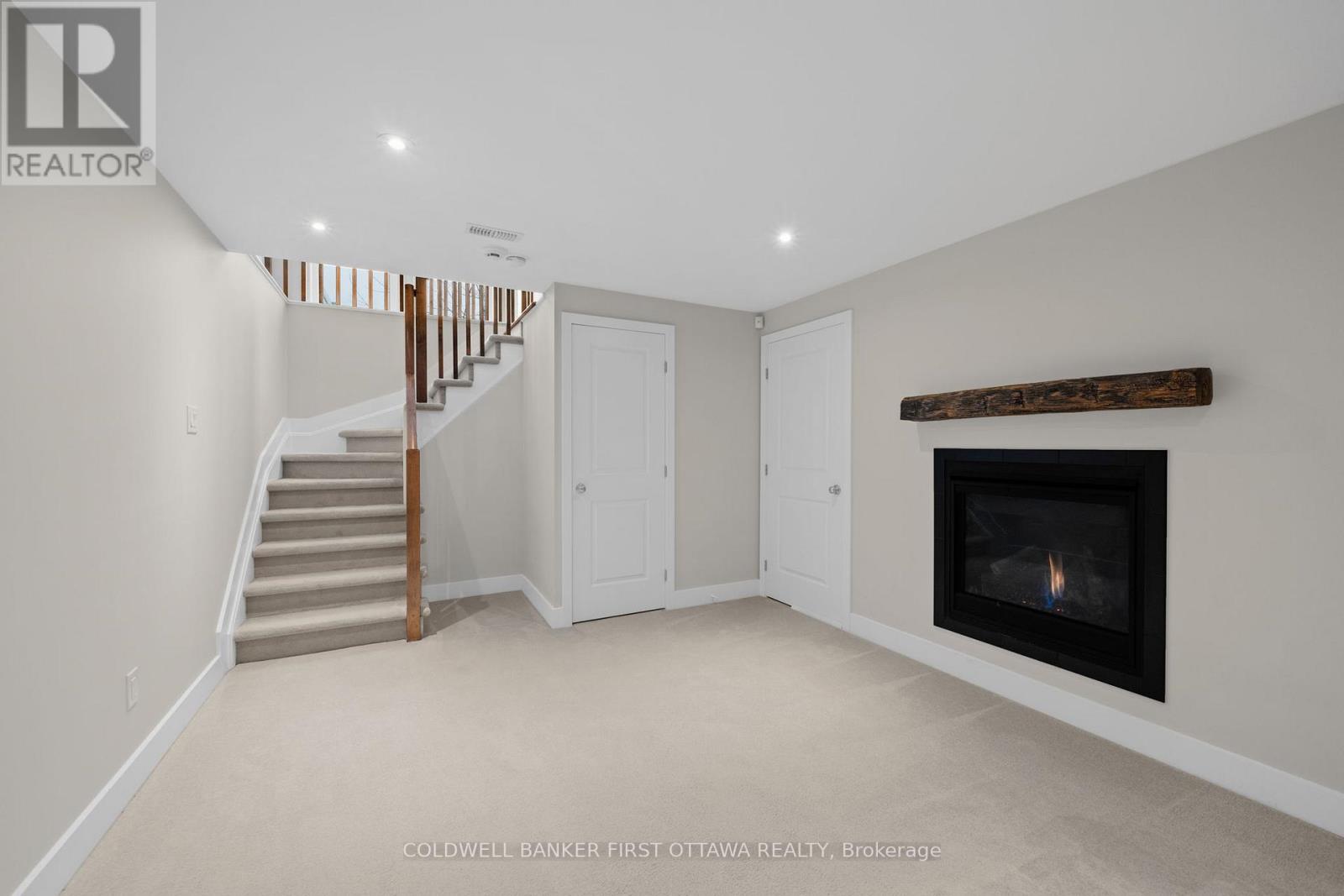 278 FERGUS CRESCENT, Ottawa, Ontario, K2J3L7 — Photo 24