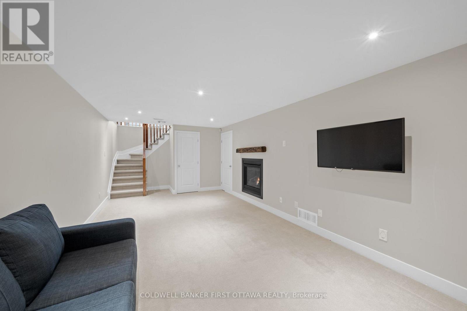 278 FERGUS CRESCENT, Ottawa, Ontario, K2J3L7 — Photo 25