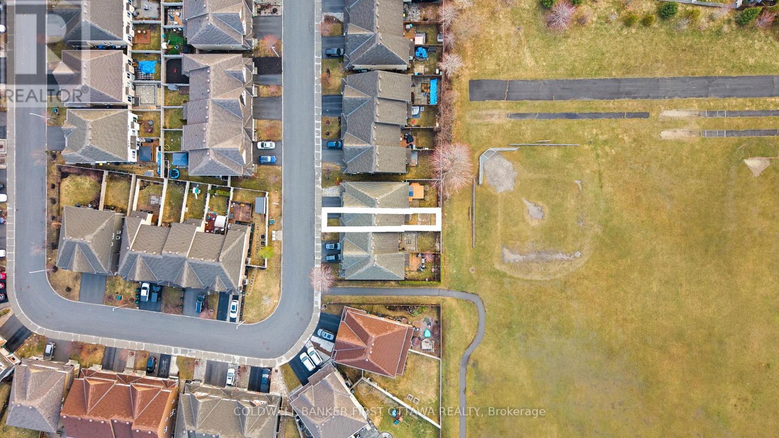 278 FERGUS CRESCENT, Ottawa, Ontario, K2J3L7 — Photo 27