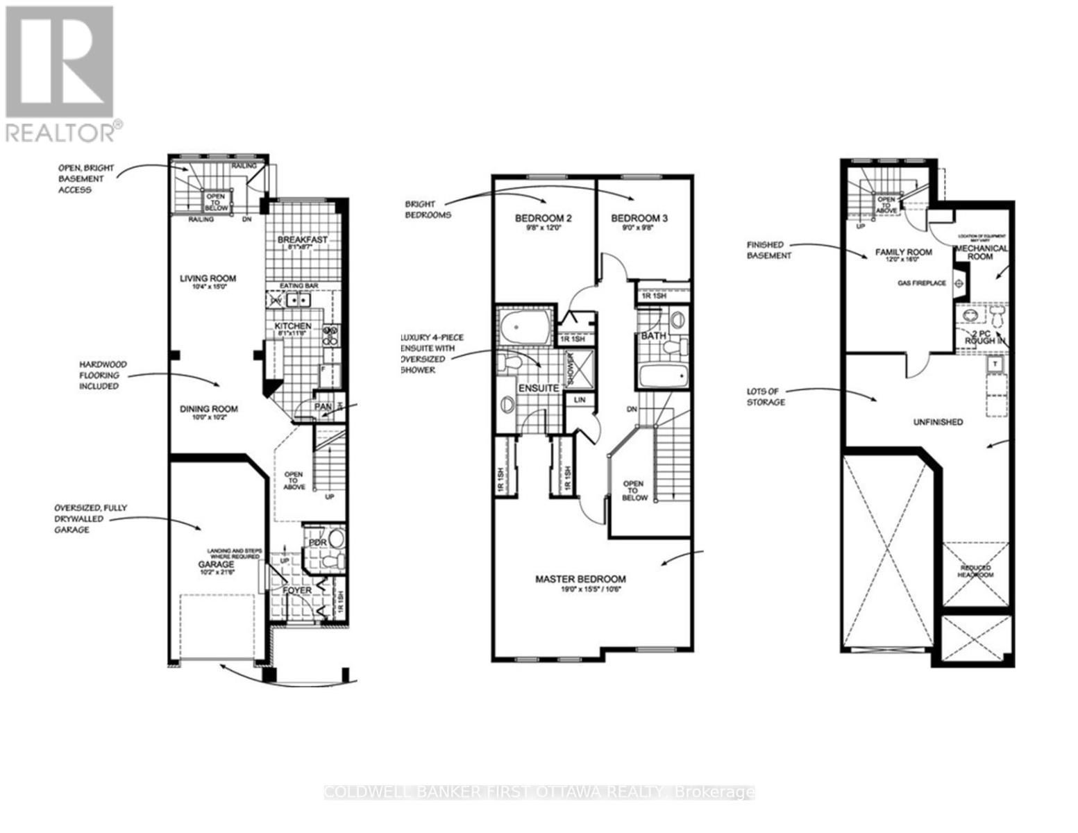 278 FERGUS CRESCENT, Ottawa, Ontario, K2J3L7 — Photo 28