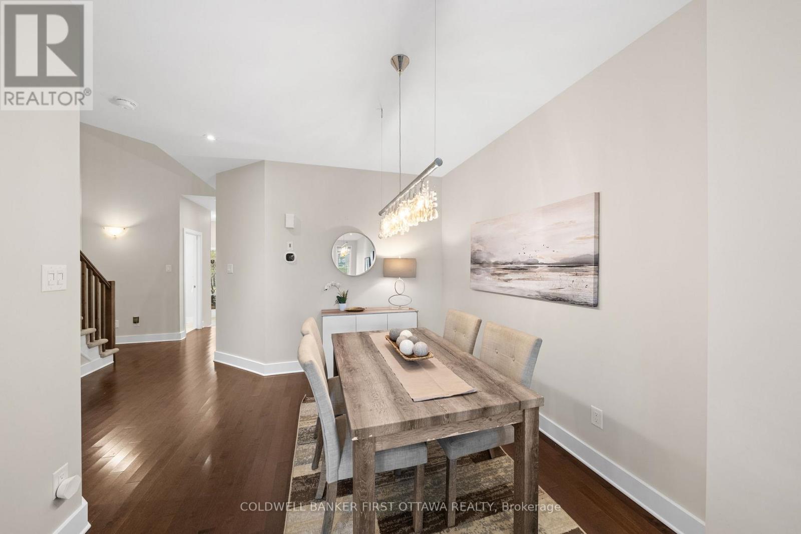 278 FERGUS CRESCENT, Ottawa, Ontario, K2J3L7 — Photo 6