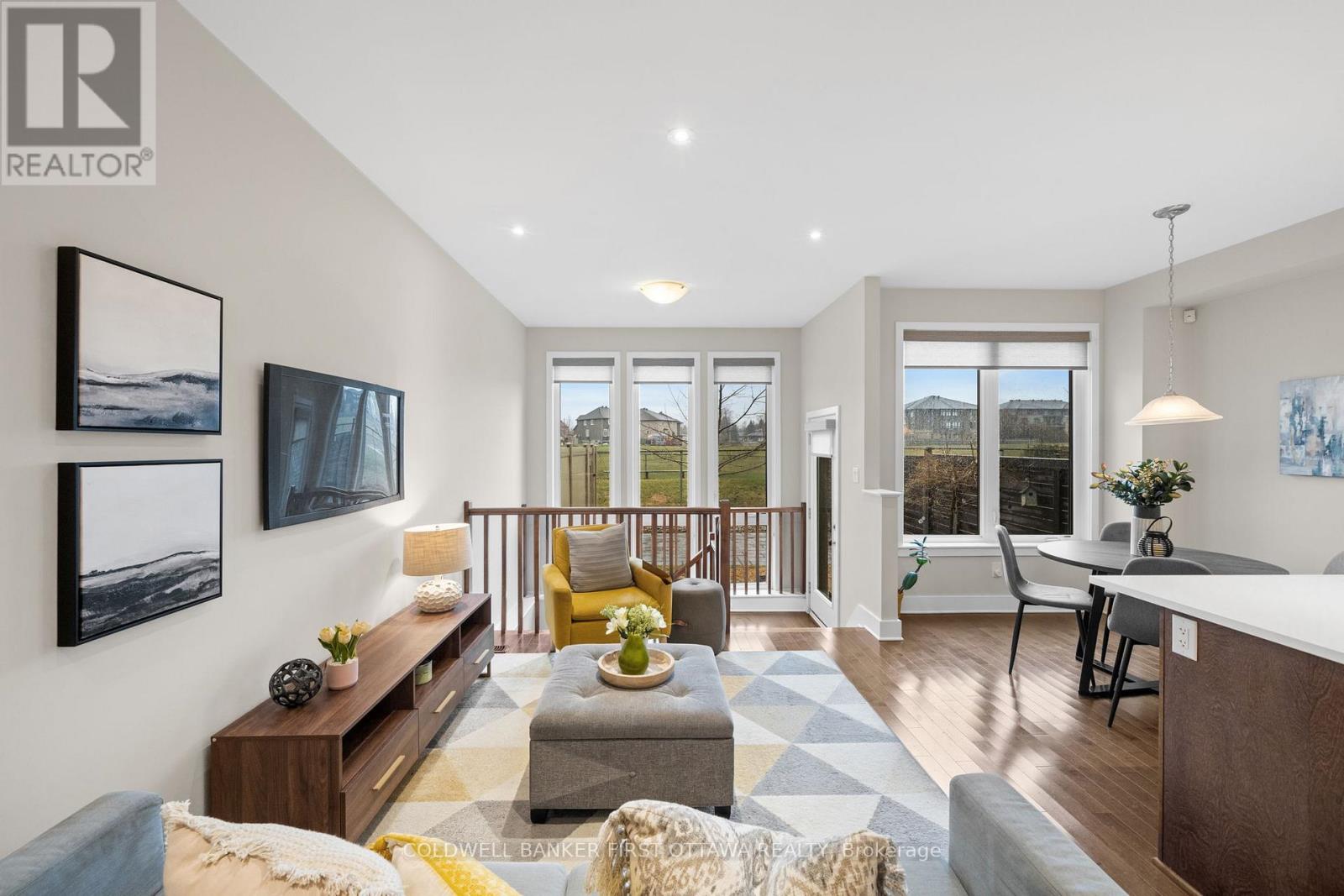 278 FERGUS CRESCENT, Ottawa, Ontario, K2J3L7 — Photo 7