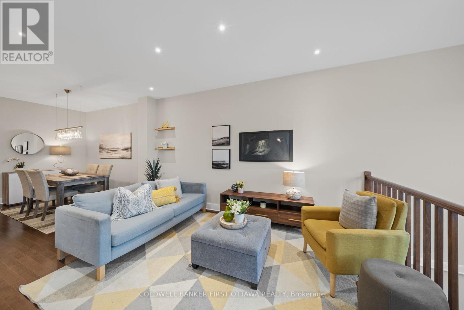 278 FERGUS CRESCENT, Ottawa, Ontario, K2J3L7 — Photo 9