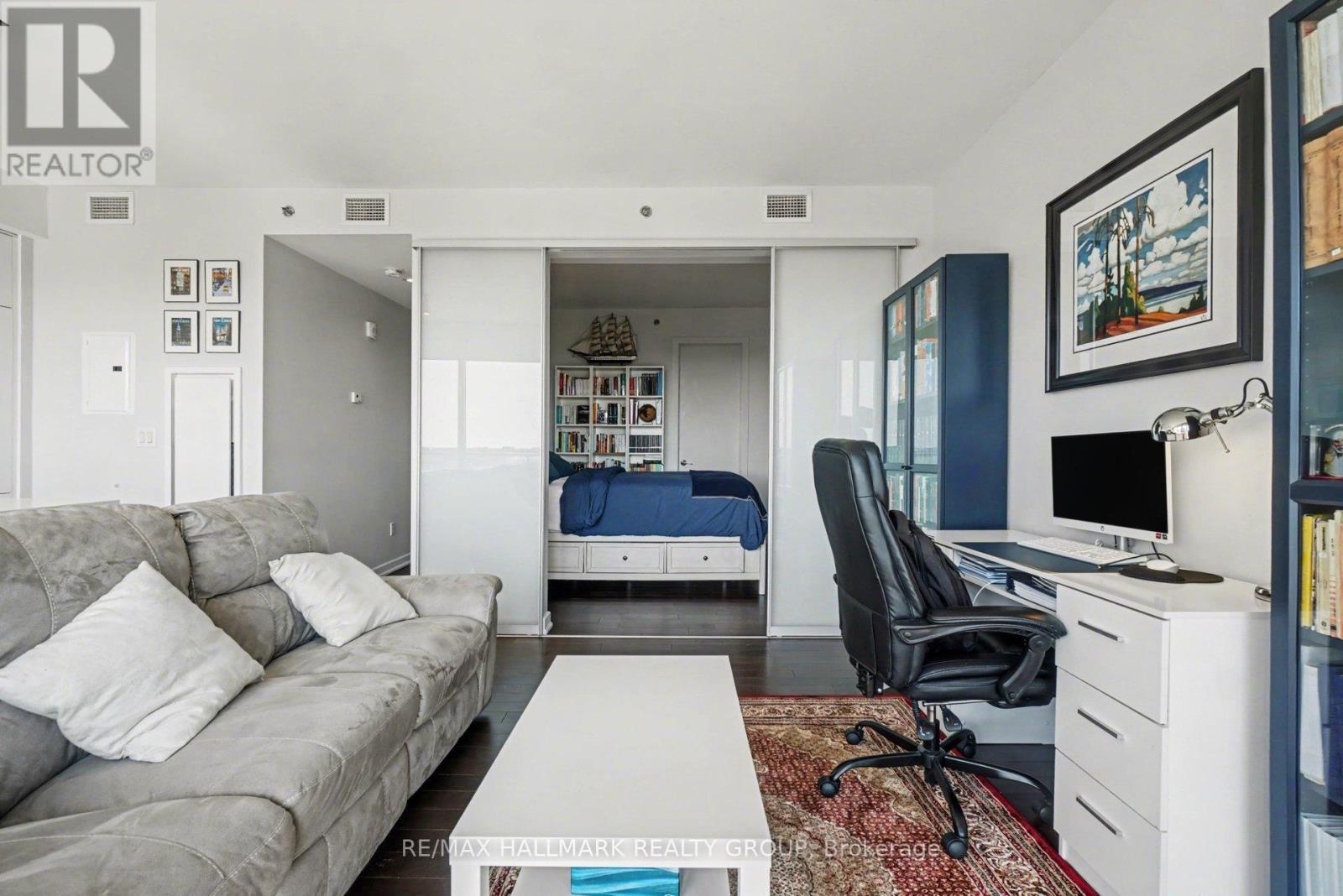 1208 - 300 LISGAR STREET, Ottawa, Ontario, K2P0E2 — Photo 14