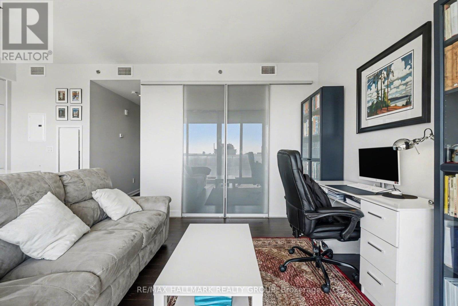 1208 - 300 LISGAR STREET, Ottawa, Ontario, K2P0E2 — Photo 15