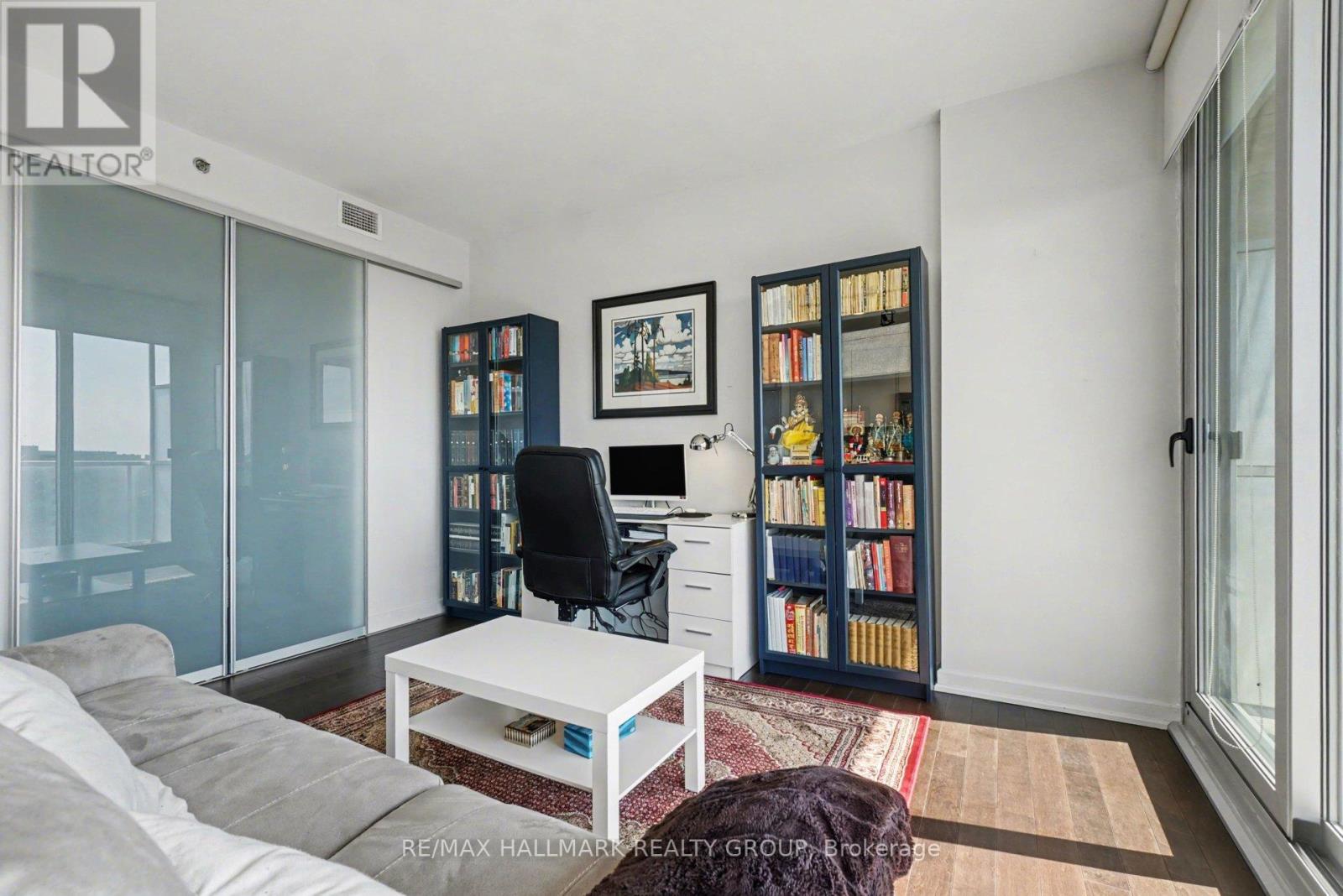 1208 - 300 LISGAR STREET, Ottawa, Ontario, K2P0E2 — Photo 16