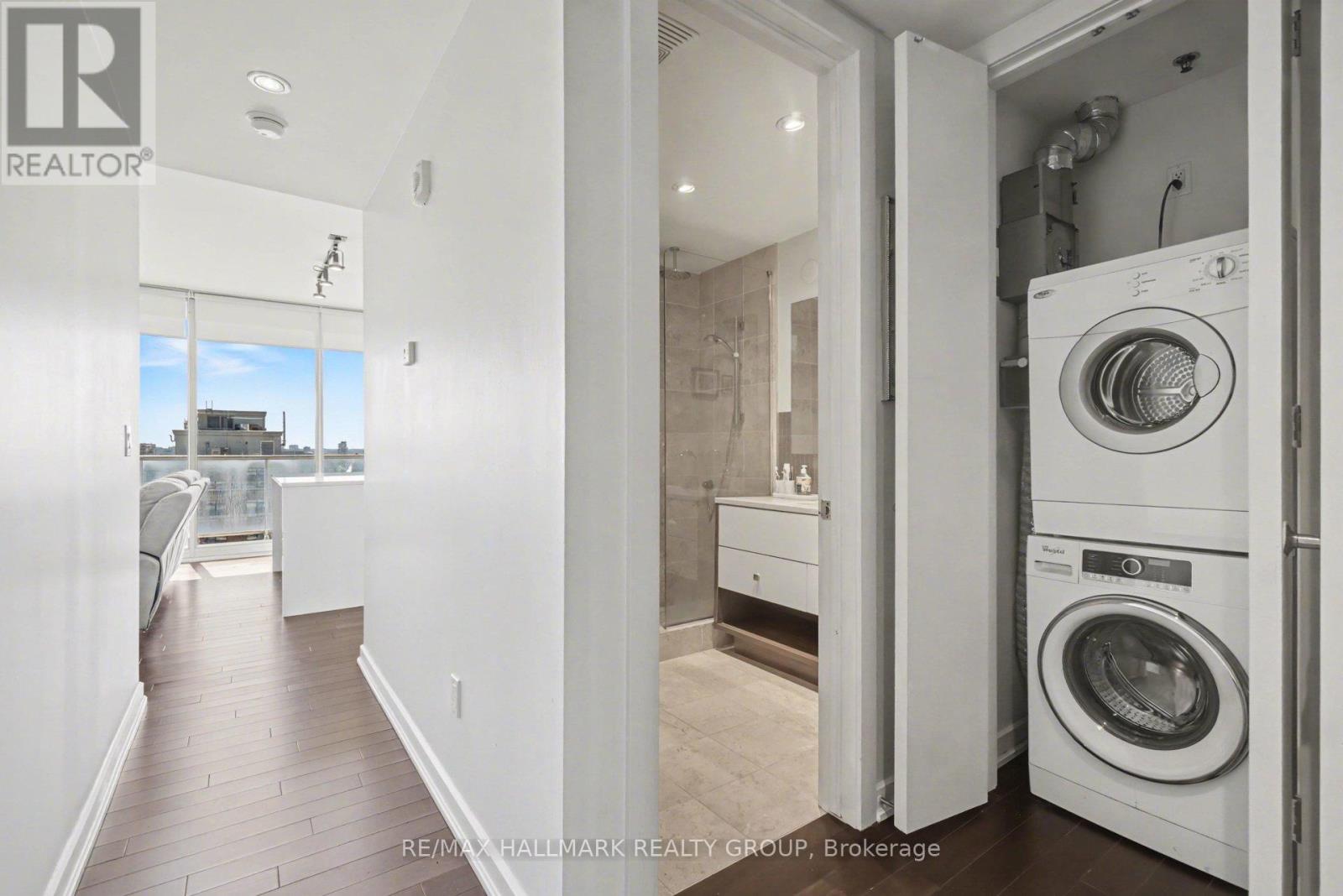 1208 - 300 LISGAR STREET, Ottawa, Ontario, K2P0E2 — Photo 19