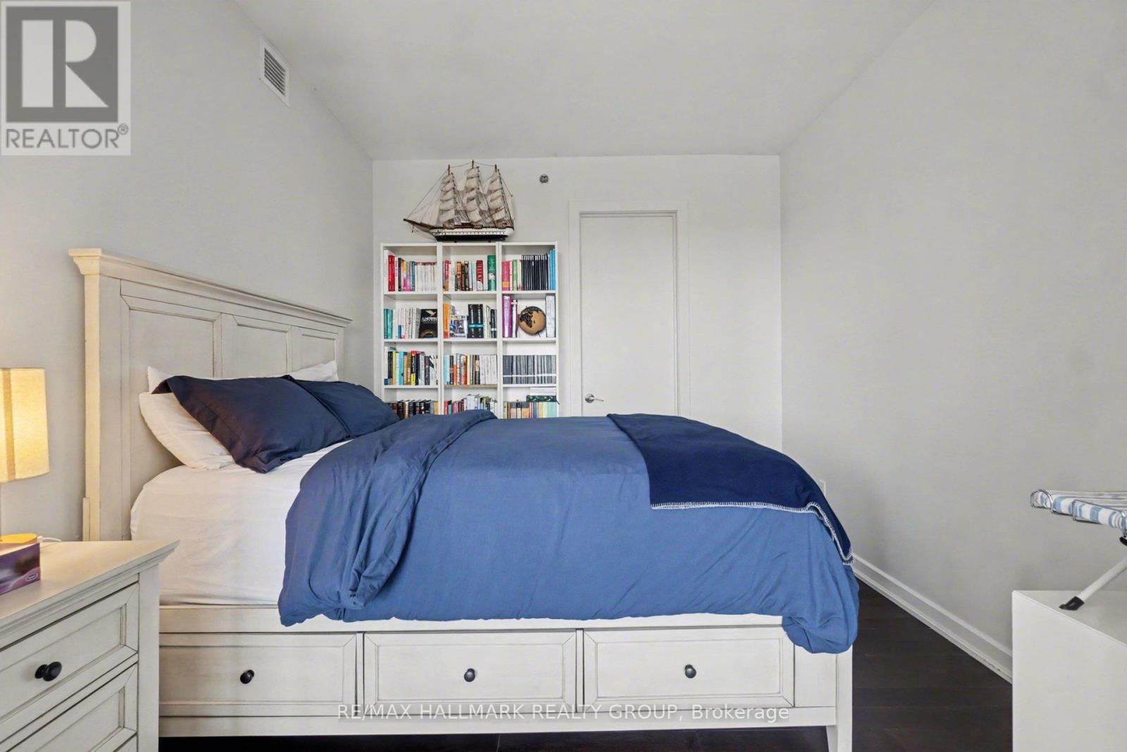 1208 - 300 LISGAR STREET, Ottawa, Ontario, K2P0E2 — Photo 21