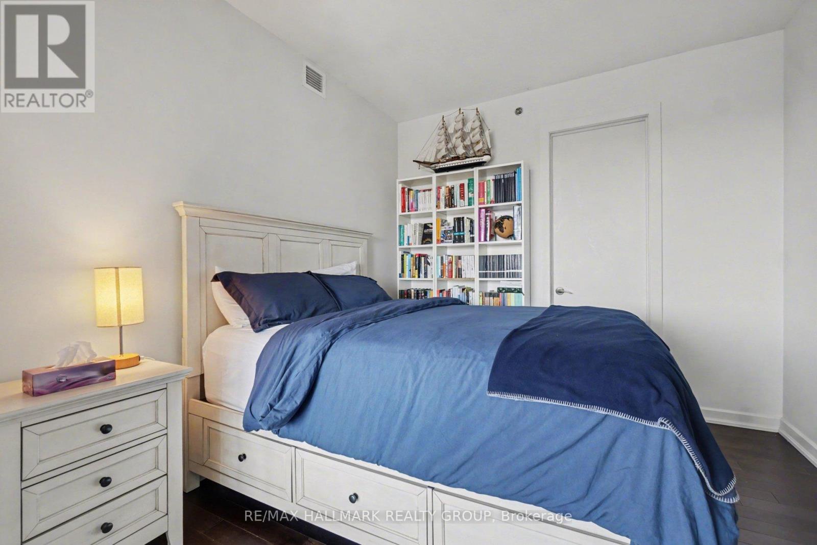 1208 - 300 LISGAR STREET, Ottawa, Ontario, K2P0E2 — Photo 22