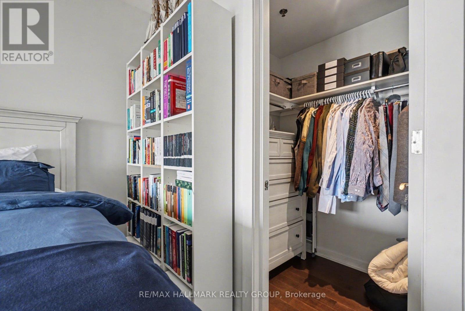 1208 - 300 LISGAR STREET, Ottawa, Ontario, K2P0E2 — Photo 23