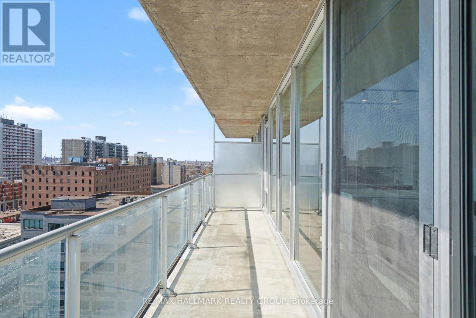 1208 - 300 LISGAR STREET, Ottawa, Ontario, K2P0E2 — Photo 24