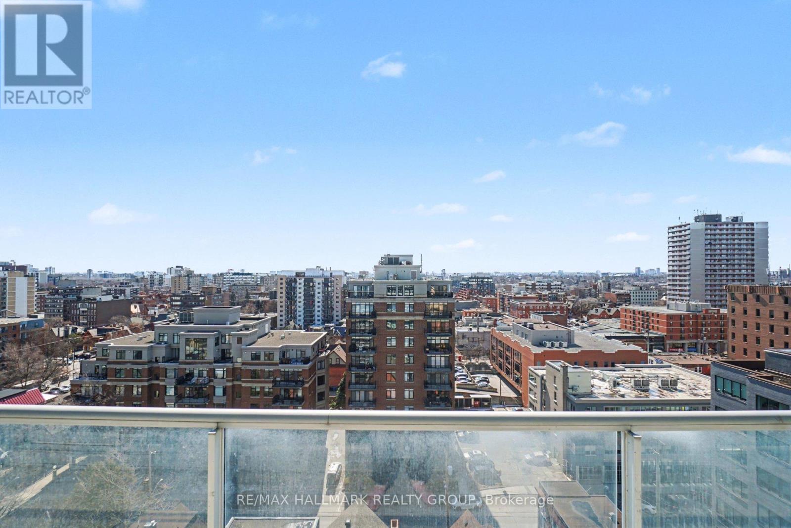 1208 - 300 LISGAR STREET, Ottawa, Ontario, K2P0E2 — Photo 25