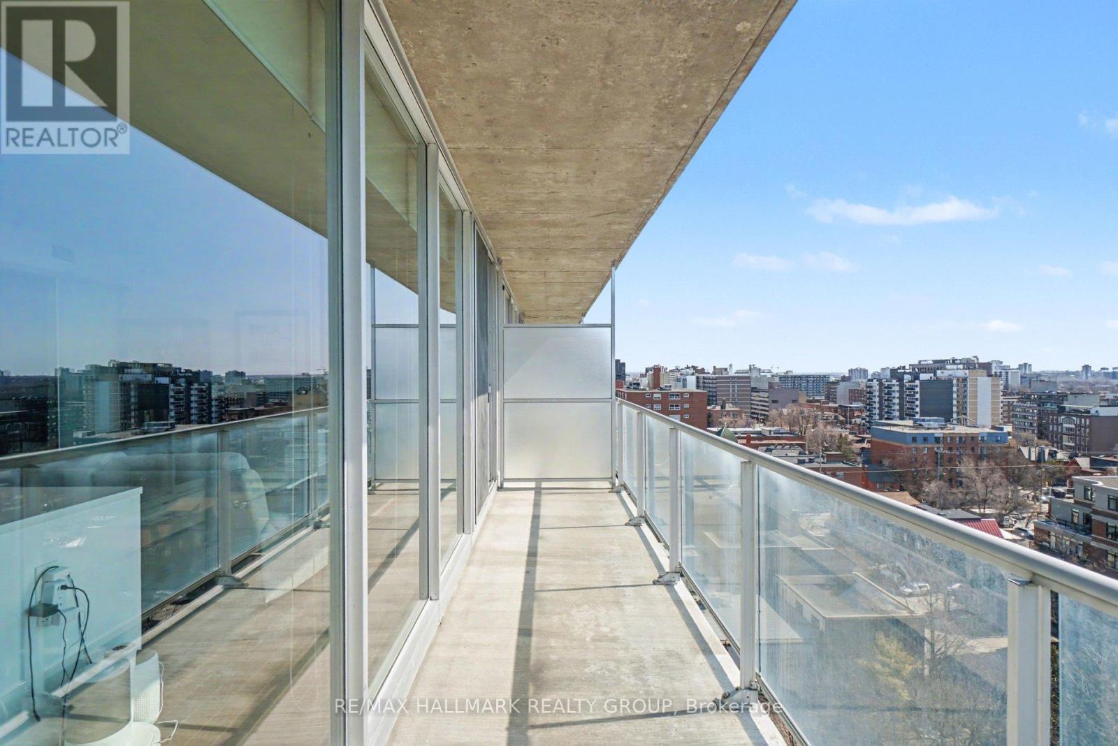 1208 - 300 LISGAR STREET, Ottawa, Ontario, K2P0E2 — Photo 26