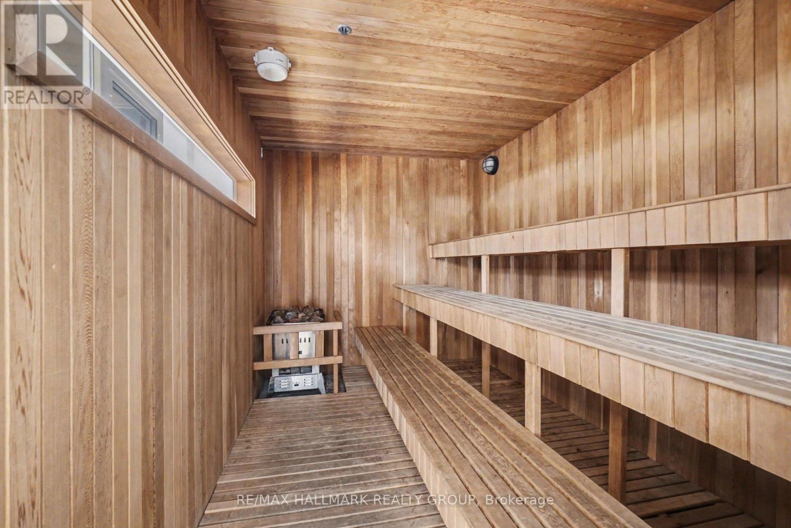 1208 - 300 LISGAR STREET, Ottawa, Ontario, K2P0E2 — Photo 28