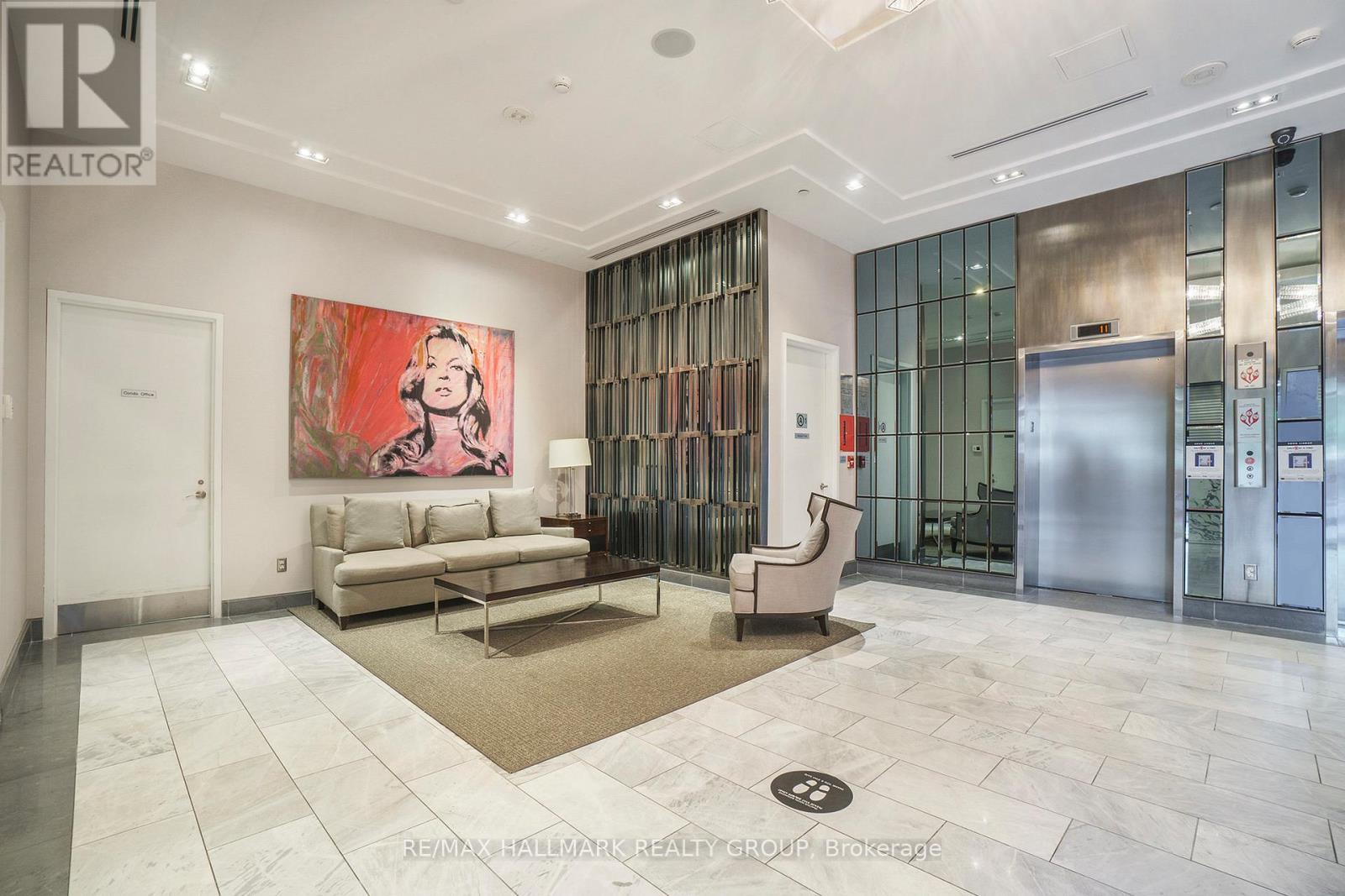 1208 - 300 LISGAR STREET, Ottawa, Ontario, K2P0E2 — Photo 3