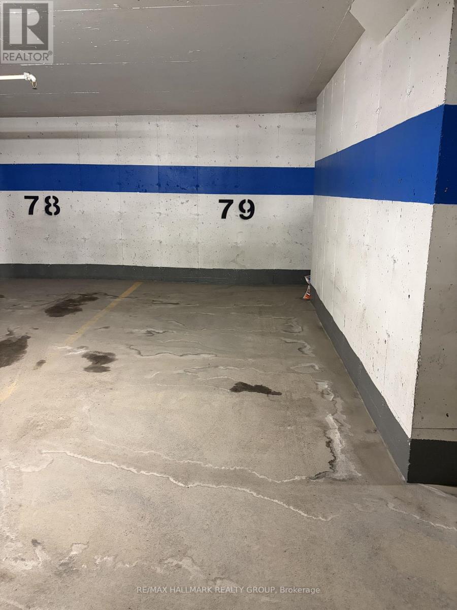 1208 - 300 LISGAR STREET, Ottawa, Ontario, K2P0E2 — Photo 31