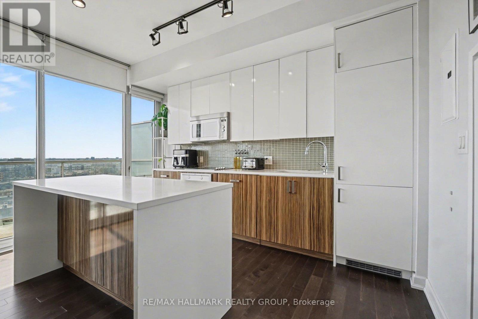 1208 - 300 LISGAR STREET, Ottawa, Ontario, K2P0E2 — Photo 7