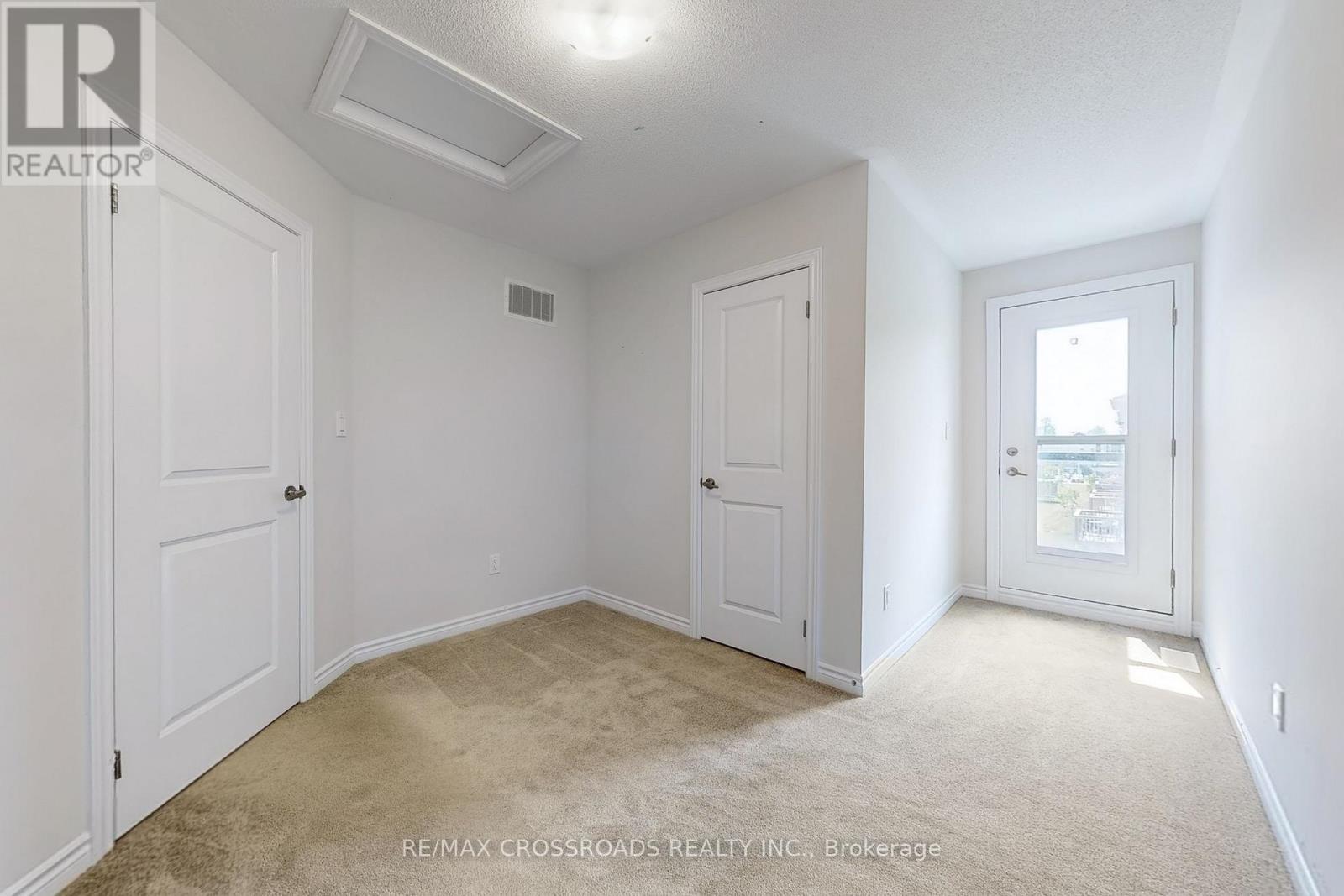 384 OKANAGAN PATH, Oshawa (Donevan), Ontario, L1H0B1 — Photo 11