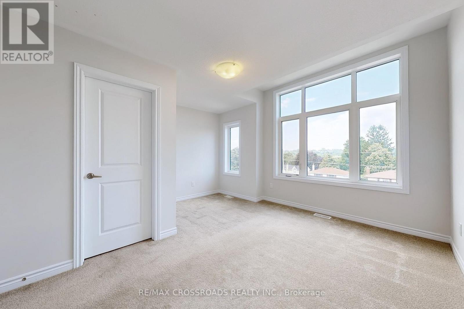 384 OKANAGAN PATH, Oshawa (Donevan), Ontario, L1H0B1 — Photo 12