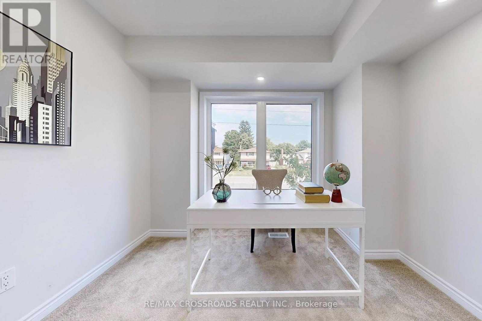 384 OKANAGAN PATH, Oshawa (Donevan), Ontario, L1H0B1 — Photo 14