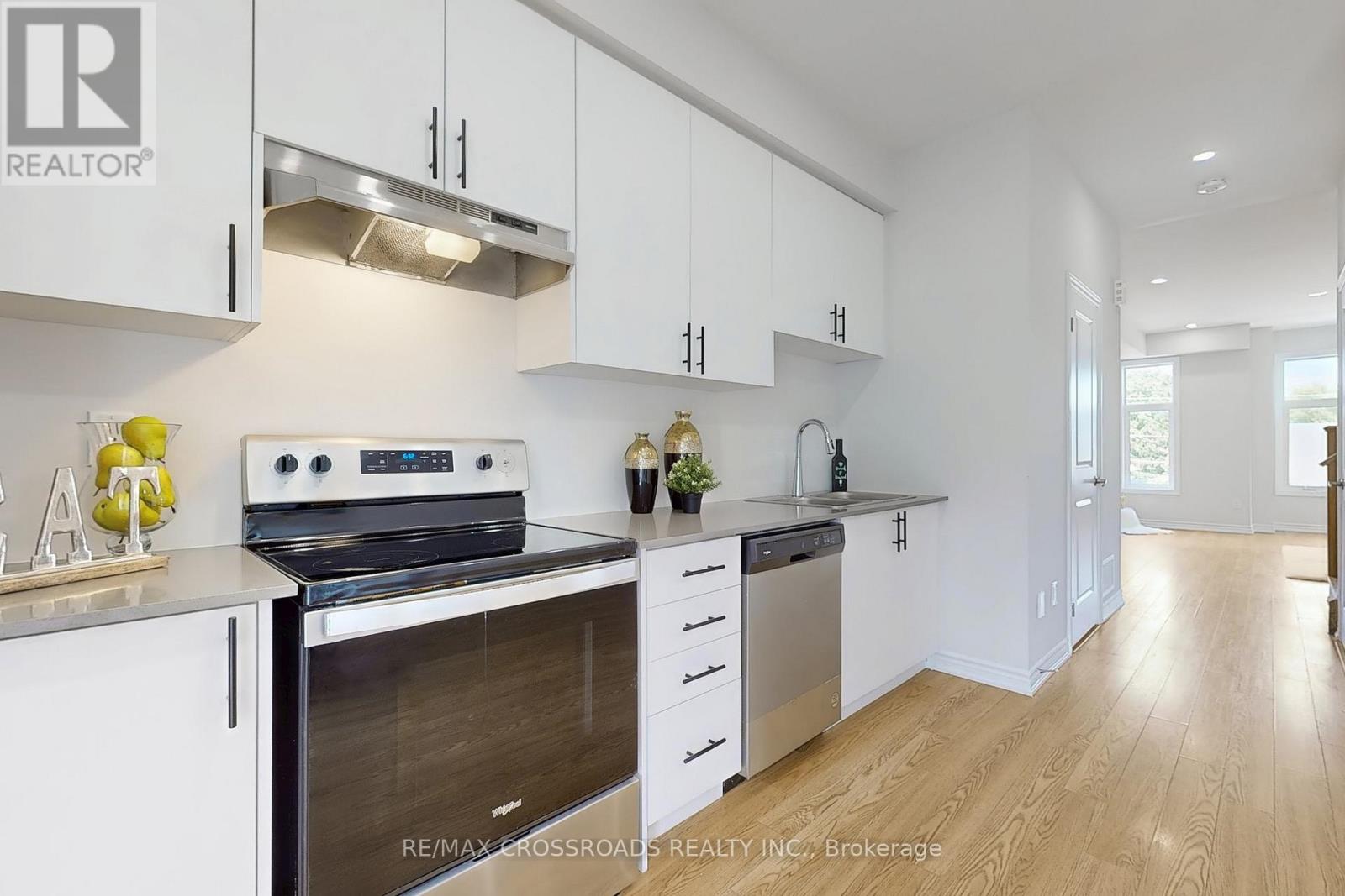 384 OKANAGAN PATH, Oshawa (Donevan), Ontario, L1H0B1 — Photo 17