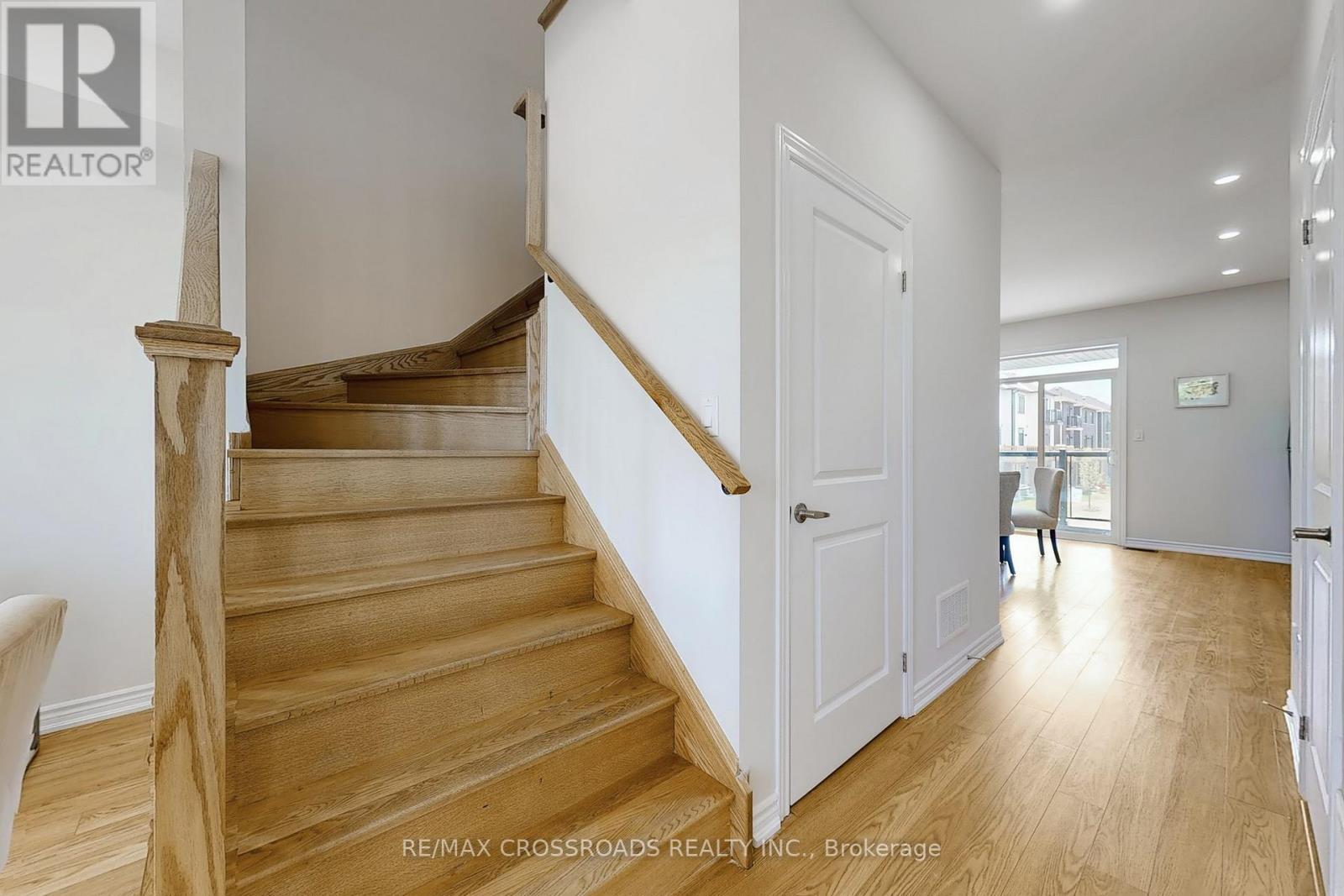 384 OKANAGAN PATH, Oshawa (Donevan), Ontario, L1H0B1 — Photo 19
