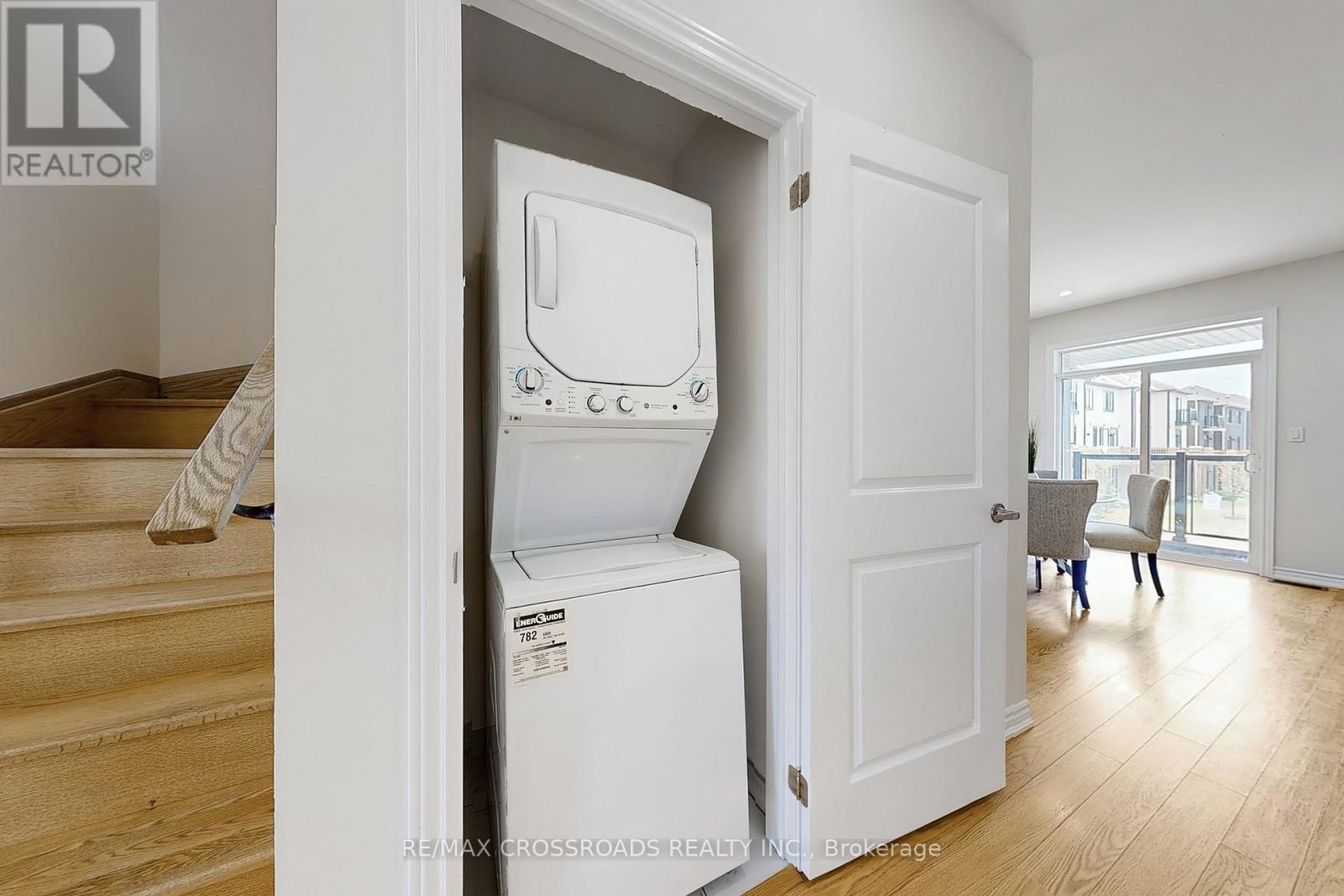 384 OKANAGAN PATH, Oshawa (Donevan), Ontario, L1H0B1 — Photo 20