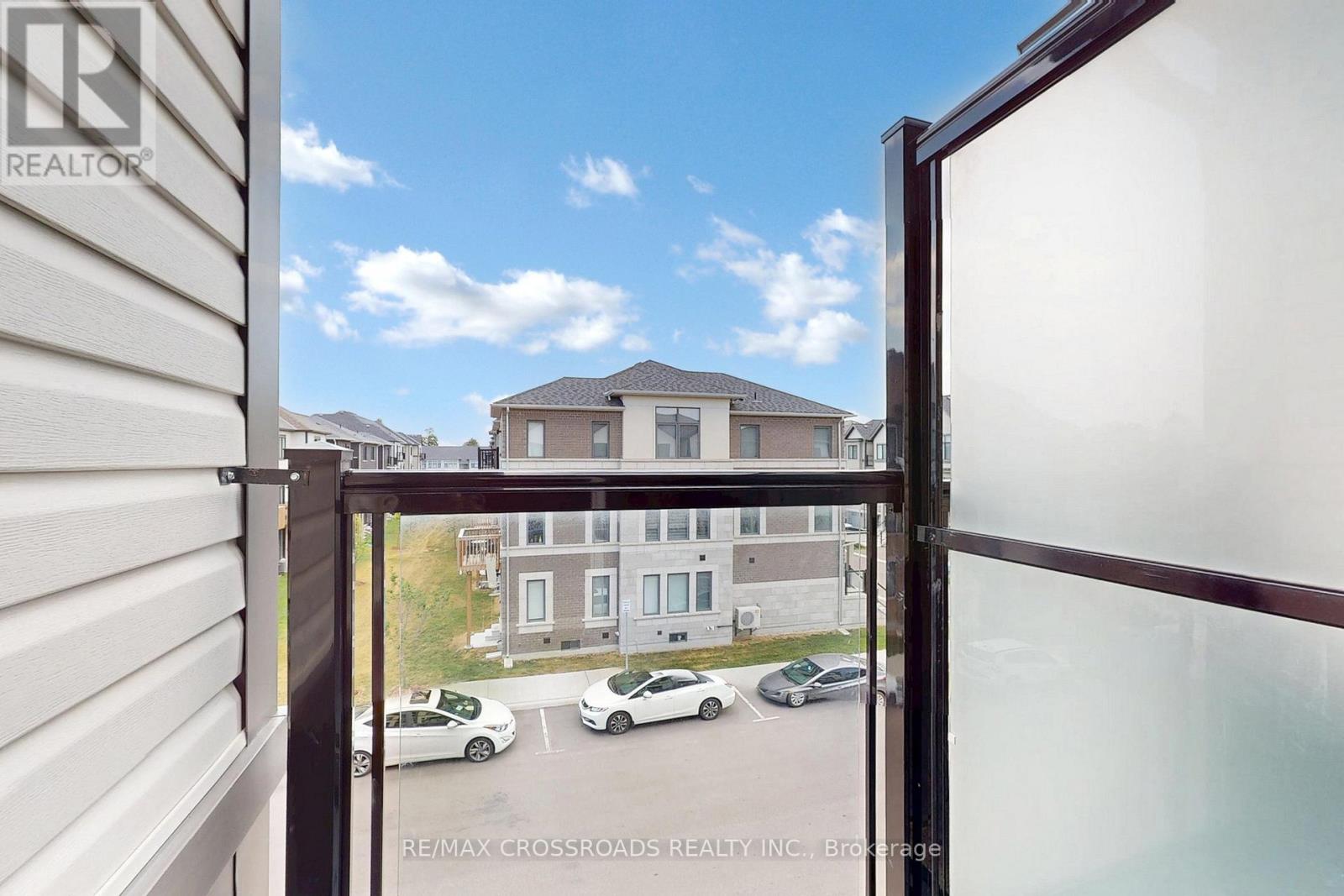 384 OKANAGAN PATH, Oshawa (Donevan), Ontario, L1H0B1 — Photo 21
