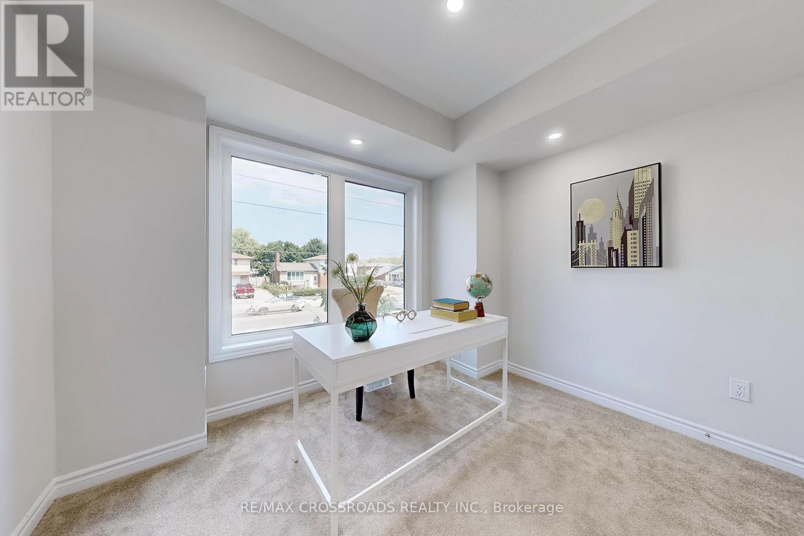 384 OKANAGAN PATH, Oshawa (Donevan), Ontario, L1H0B1 — Photo 23