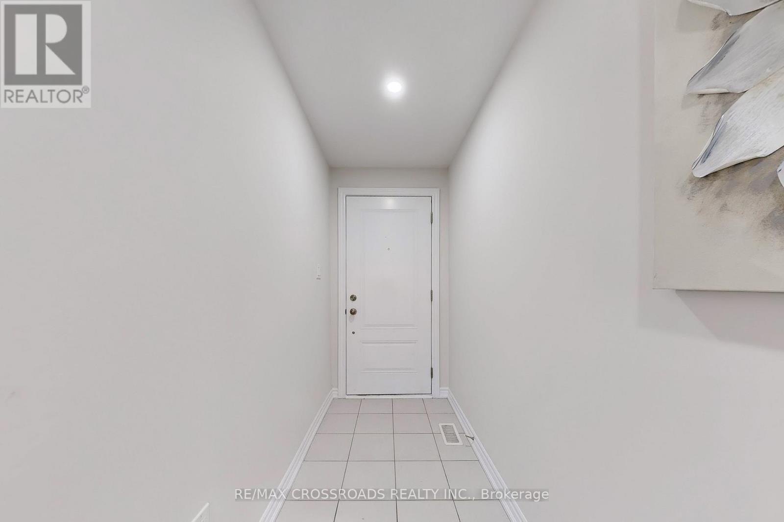 384 OKANAGAN PATH, Oshawa (Donevan), Ontario, L1H0B1 — Photo 25