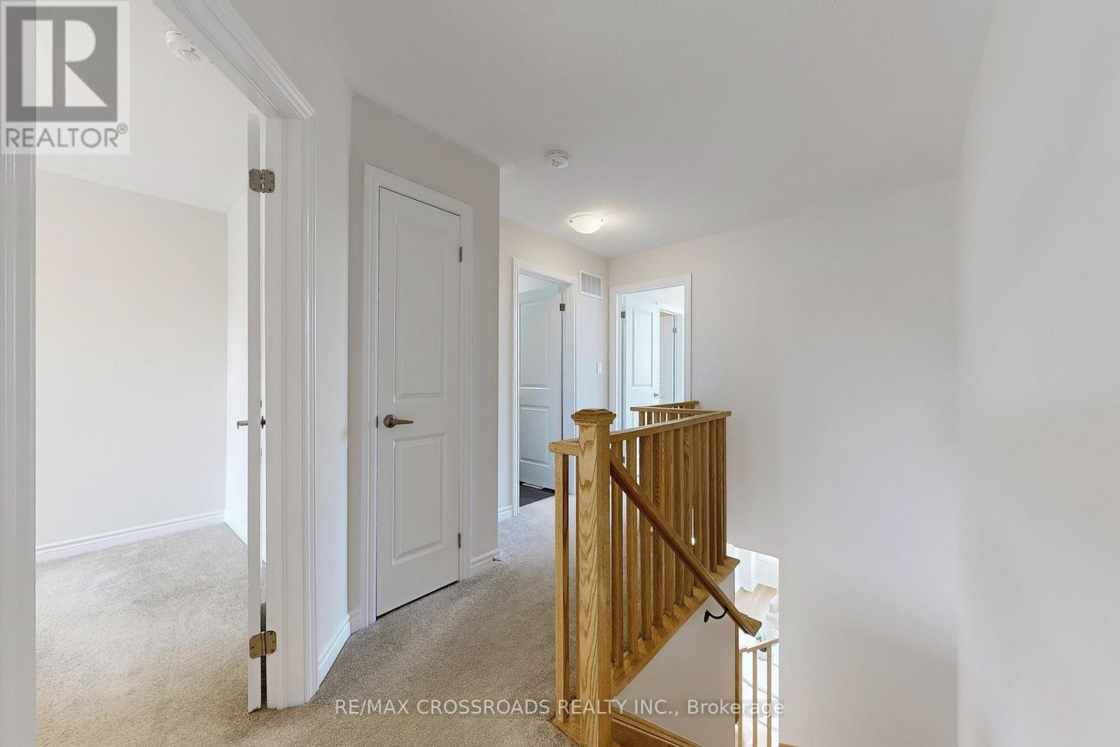 384 OKANAGAN PATH, Oshawa (Donevan), Ontario, L1H0B1 — Photo 27