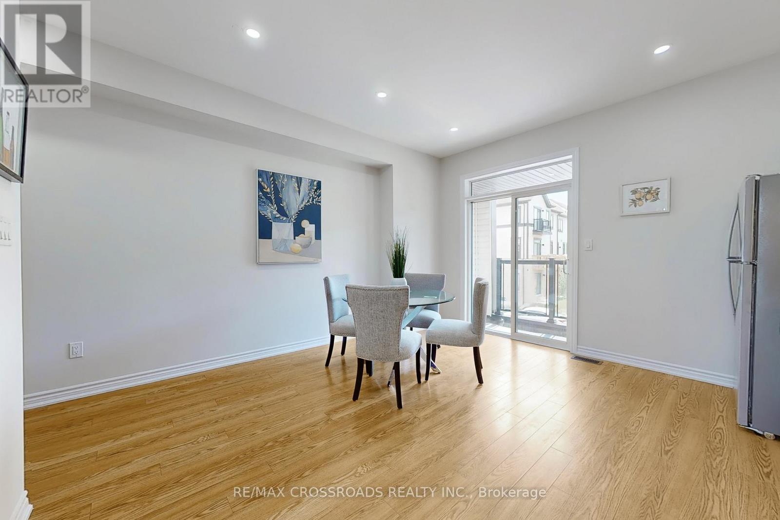 384 OKANAGAN PATH, Oshawa (Donevan), Ontario, L1H0B1 — Photo 28