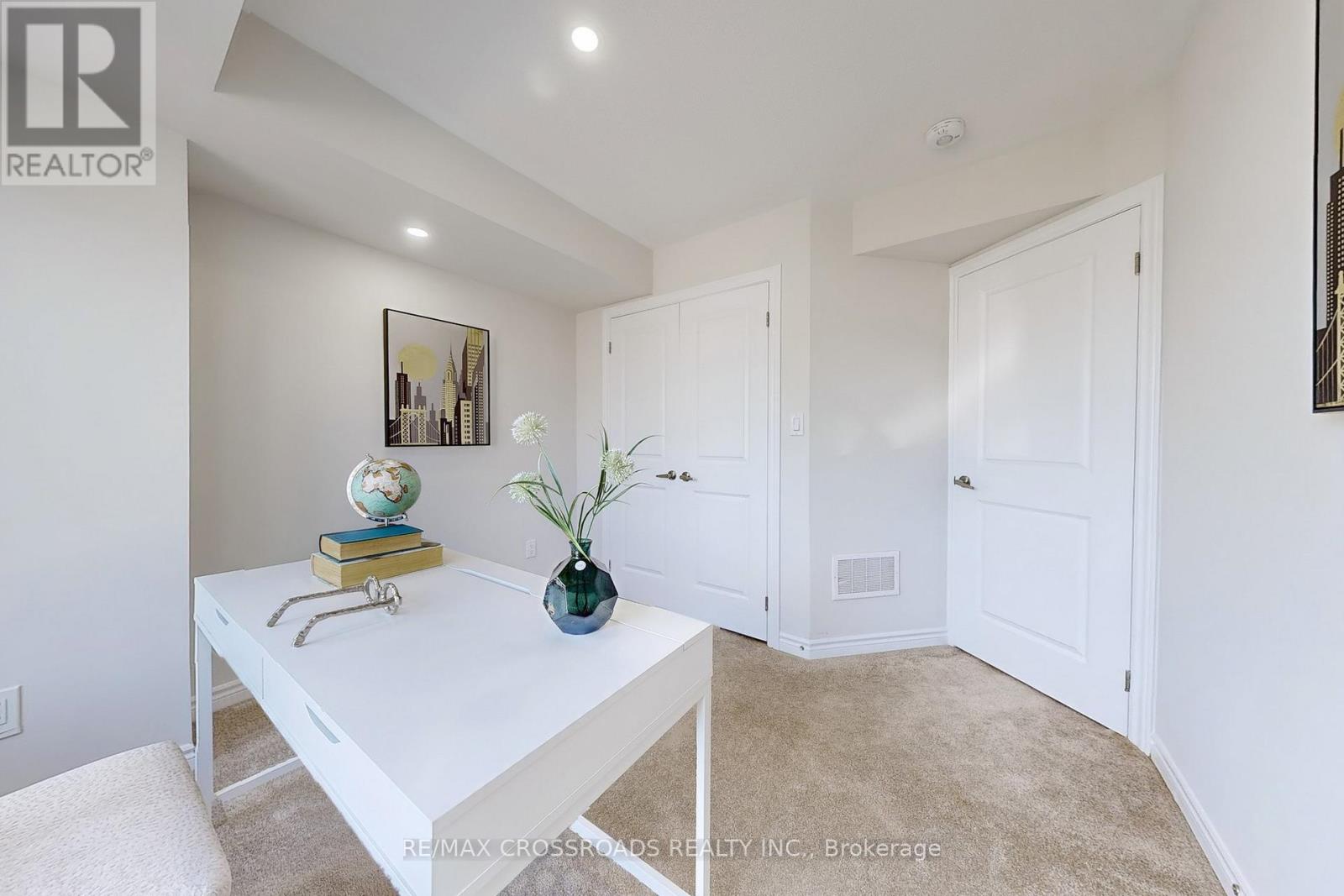 384 OKANAGAN PATH, Oshawa (Donevan), Ontario, L1H0B1 — Photo 31