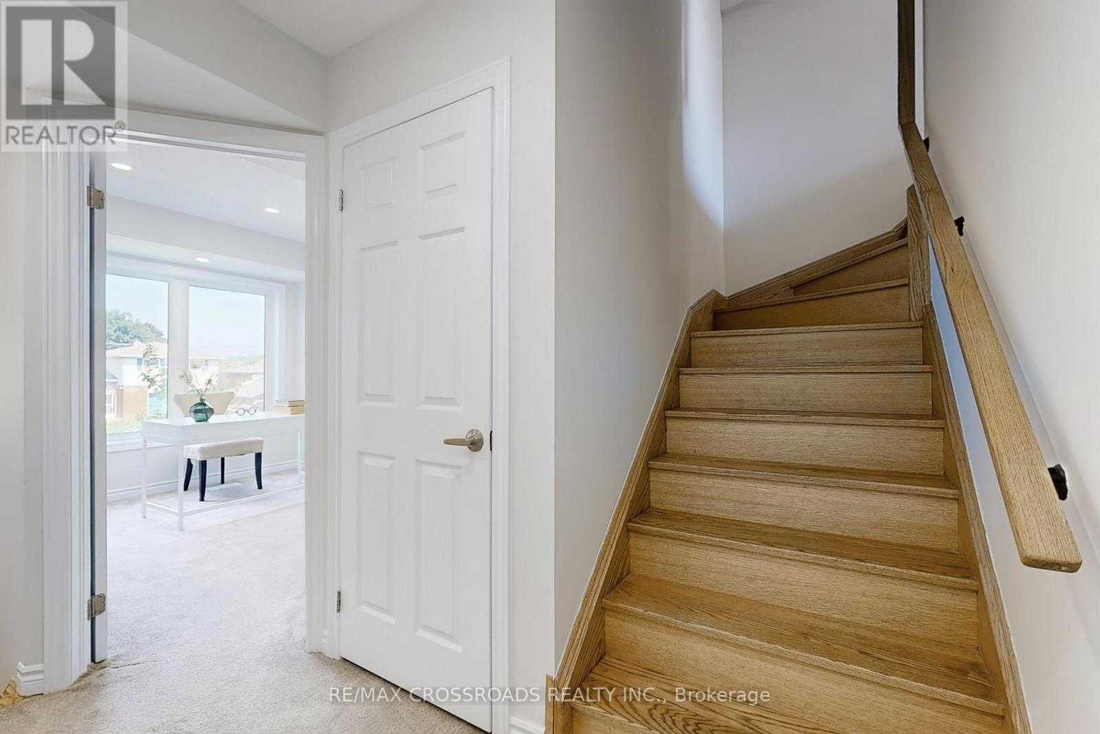 384 OKANAGAN PATH, Oshawa (Donevan), Ontario, L1H0B1 — Photo 32