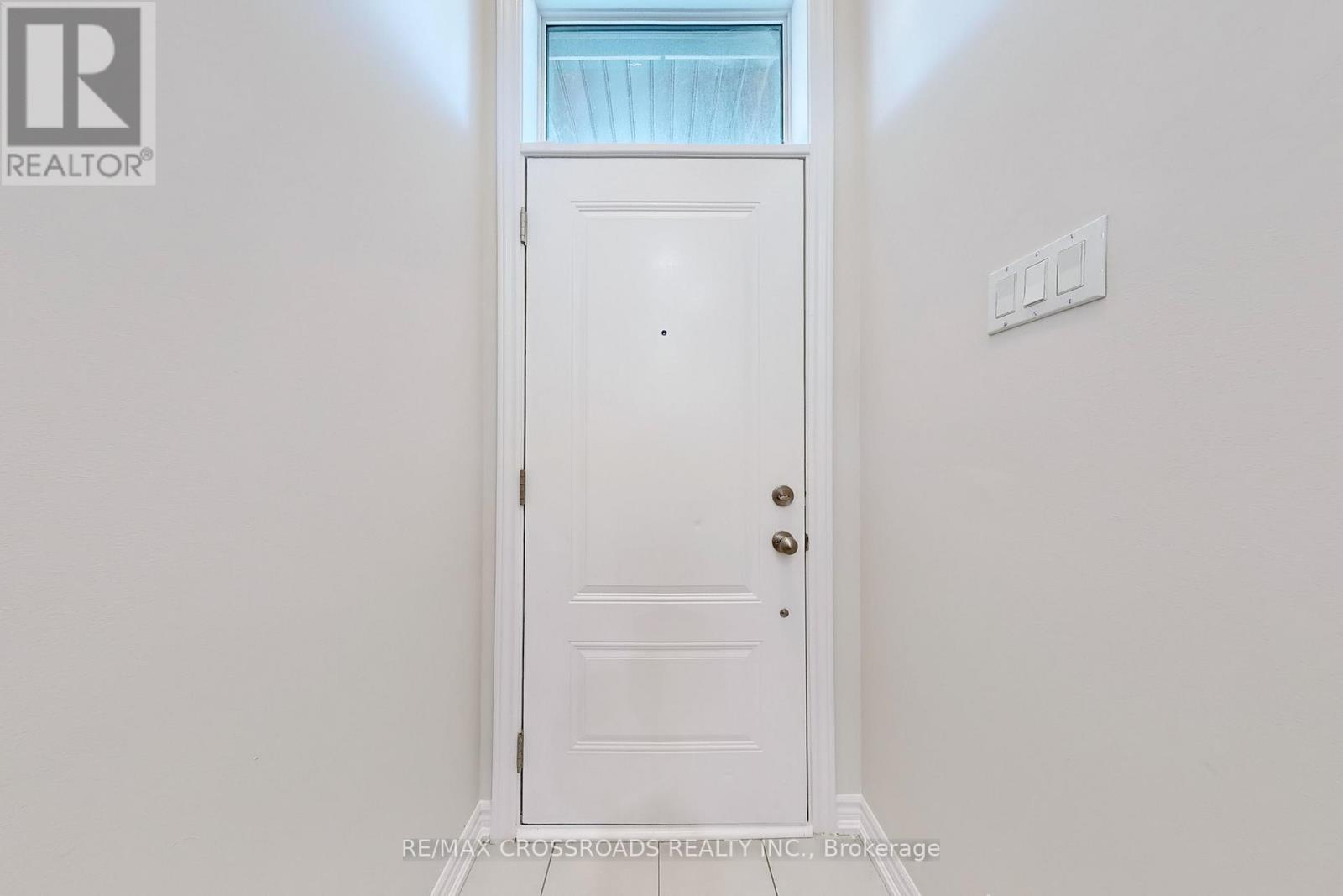 384 OKANAGAN PATH, Oshawa (Donevan), Ontario, L1H0B1 — Photo 33