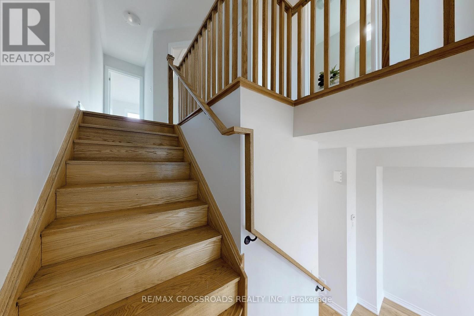 384 OKANAGAN PATH, Oshawa (Donevan), Ontario, L1H0B1 — Photo 35