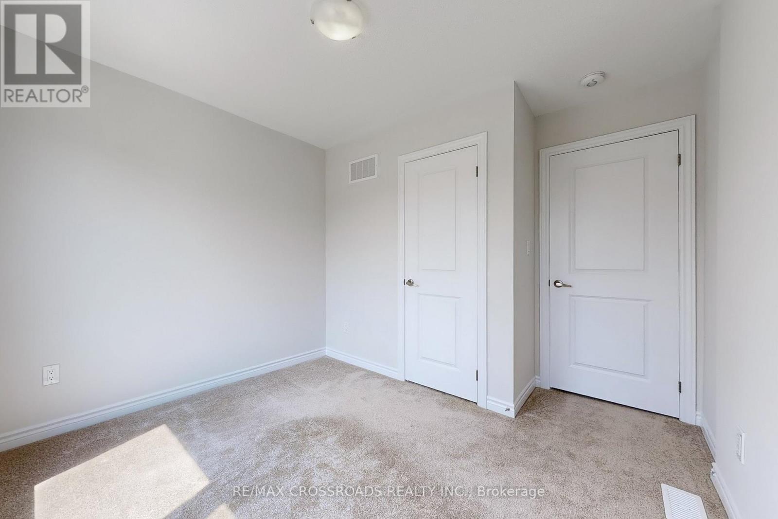 384 OKANAGAN PATH, Oshawa (Donevan), Ontario, L1H0B1 — Photo 37