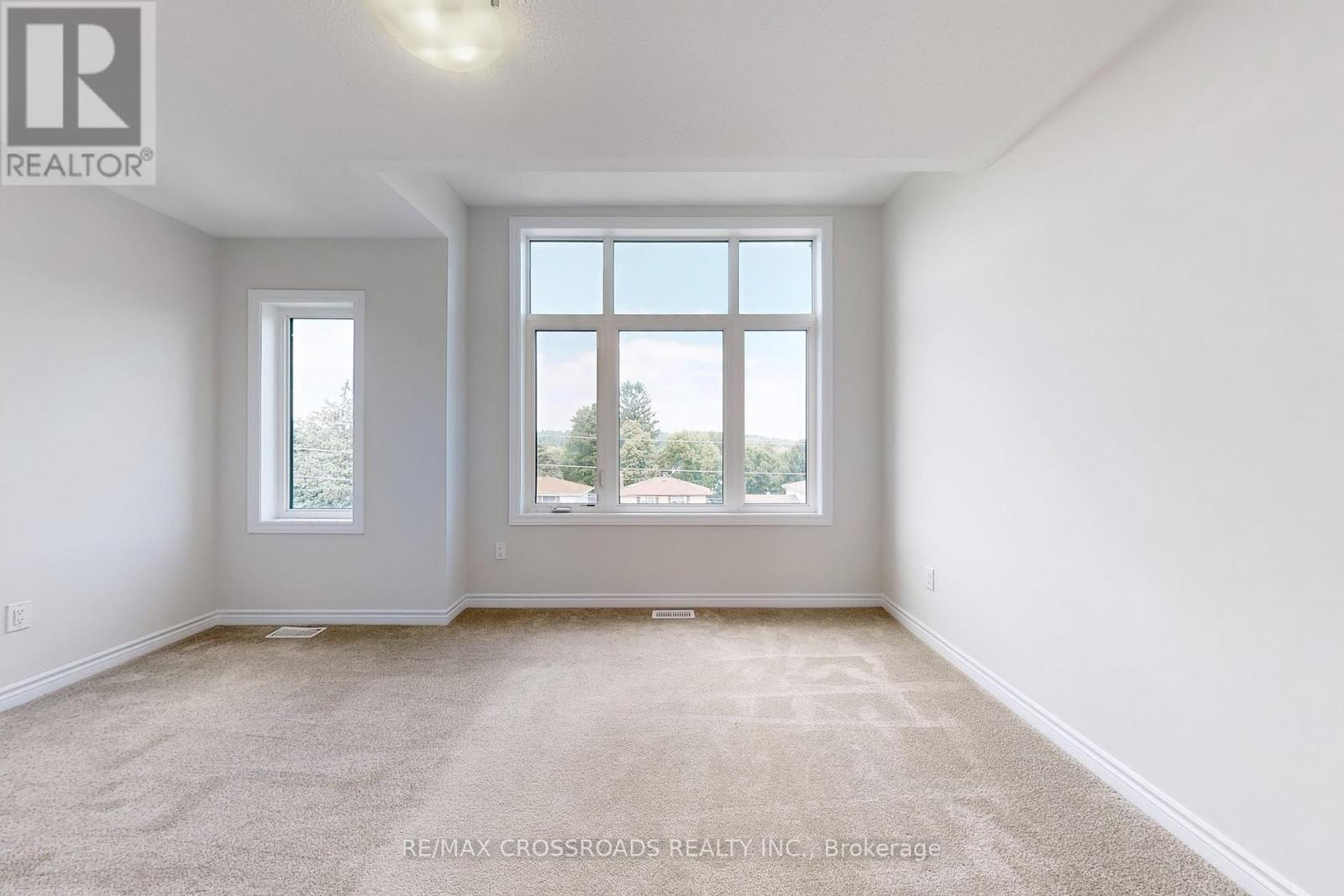 384 OKANAGAN PATH, Oshawa (Donevan), Ontario, L1H0B1 — Photo 40