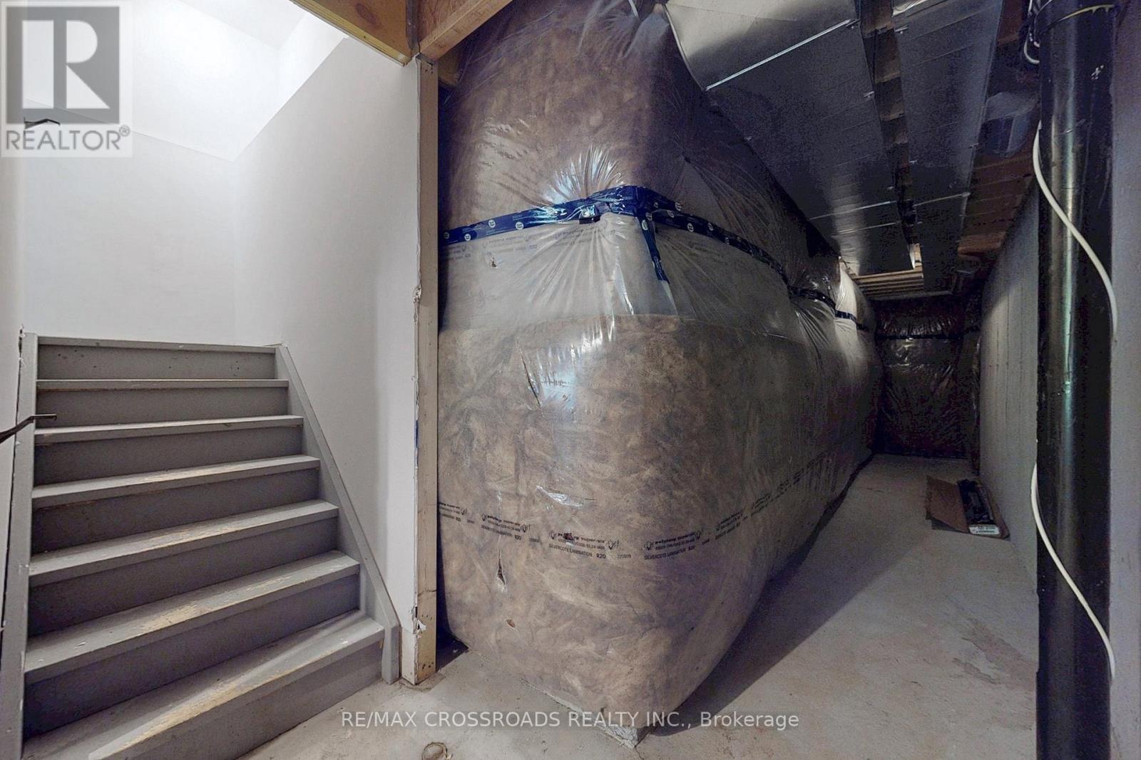 384 OKANAGAN PATH, Oshawa (Donevan), Ontario, L1H0B1 — Photo 7