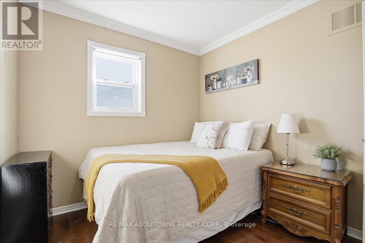 2377 DALEBROOK DRIVE, Oakville (WC Wedgewood Creek), Ontario, L6H6K4 — Photo 10