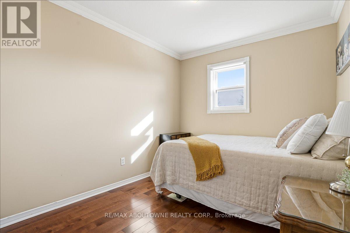 2377 DALEBROOK DRIVE, Oakville (WC Wedgewood Creek), Ontario, L6H6K4 — Photo 22