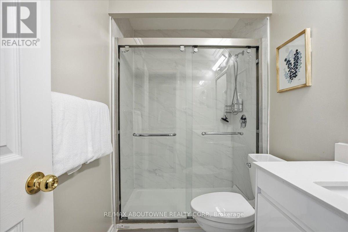 2377 DALEBROOK DRIVE, Oakville (WC Wedgewood Creek), Ontario, L6H6K4 — Photo 27