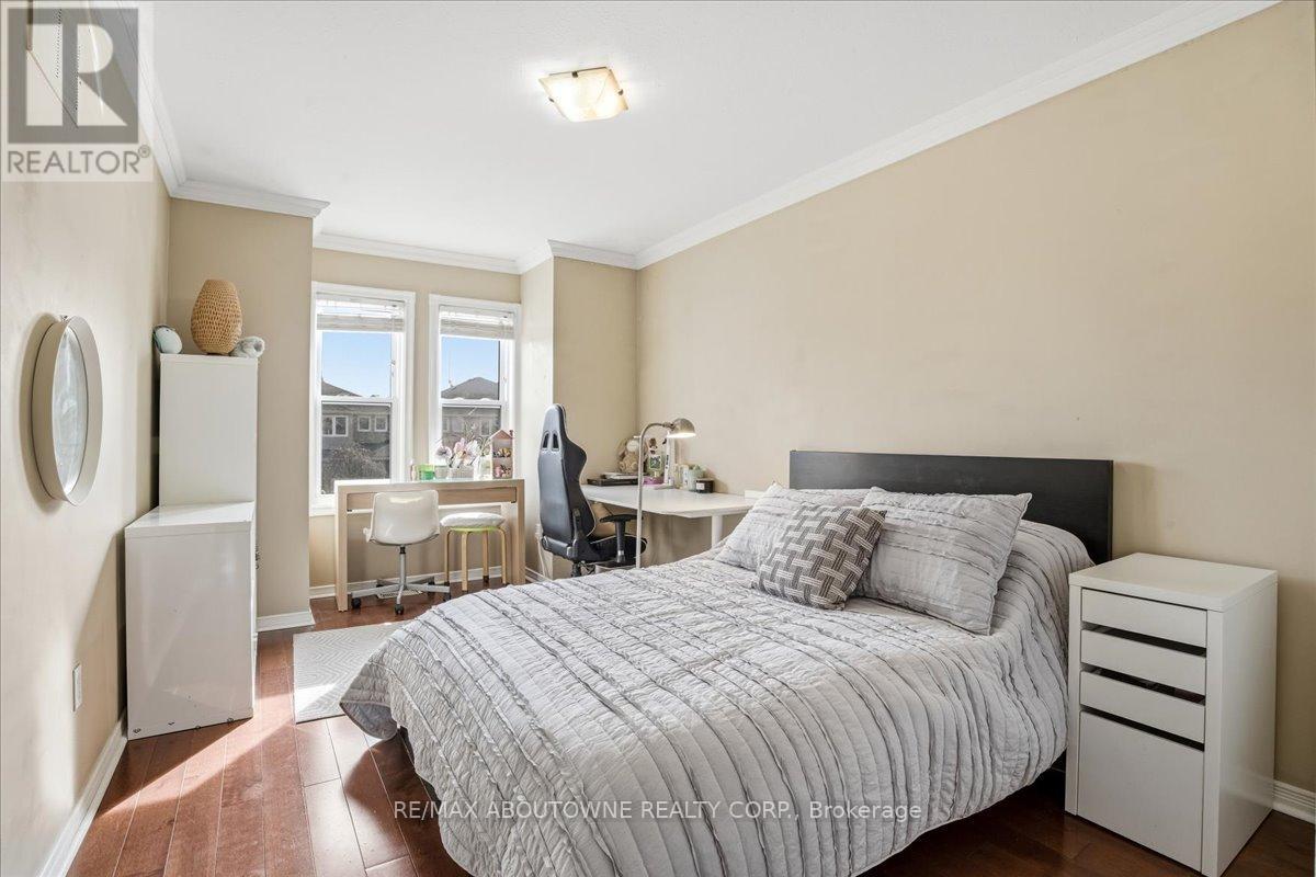 2377 DALEBROOK DRIVE, Oakville (WC Wedgewood Creek), Ontario, L6H6K4 — Photo 28